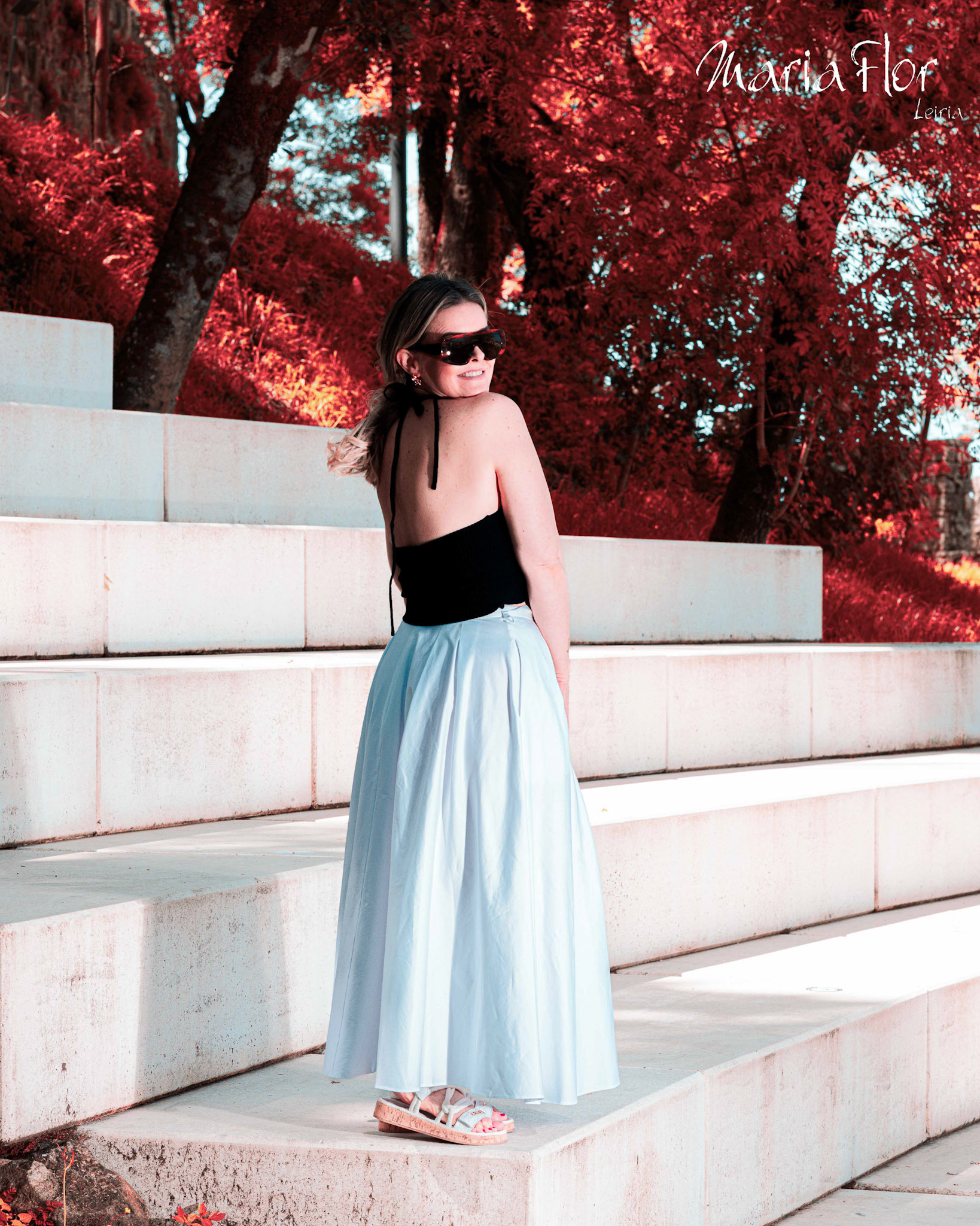 © Copyright uso não autorizado