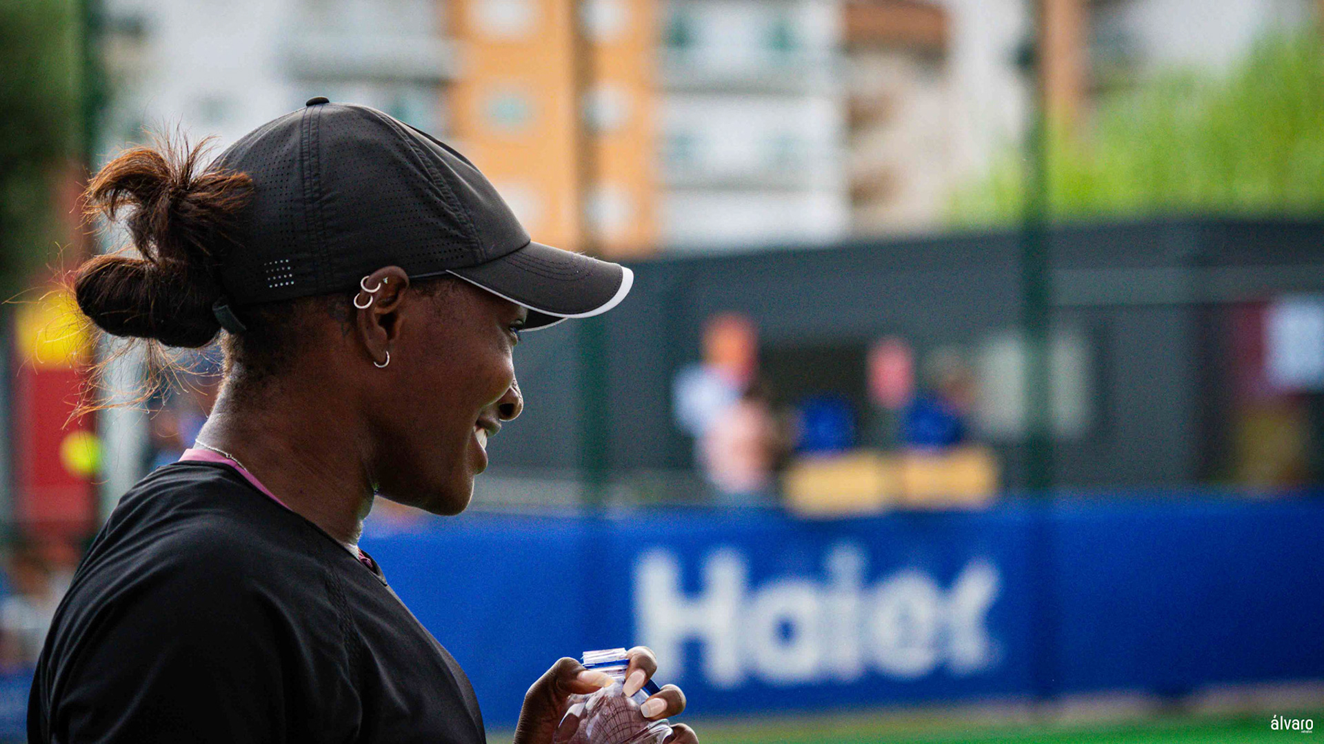 © Copyright uso não autorizado