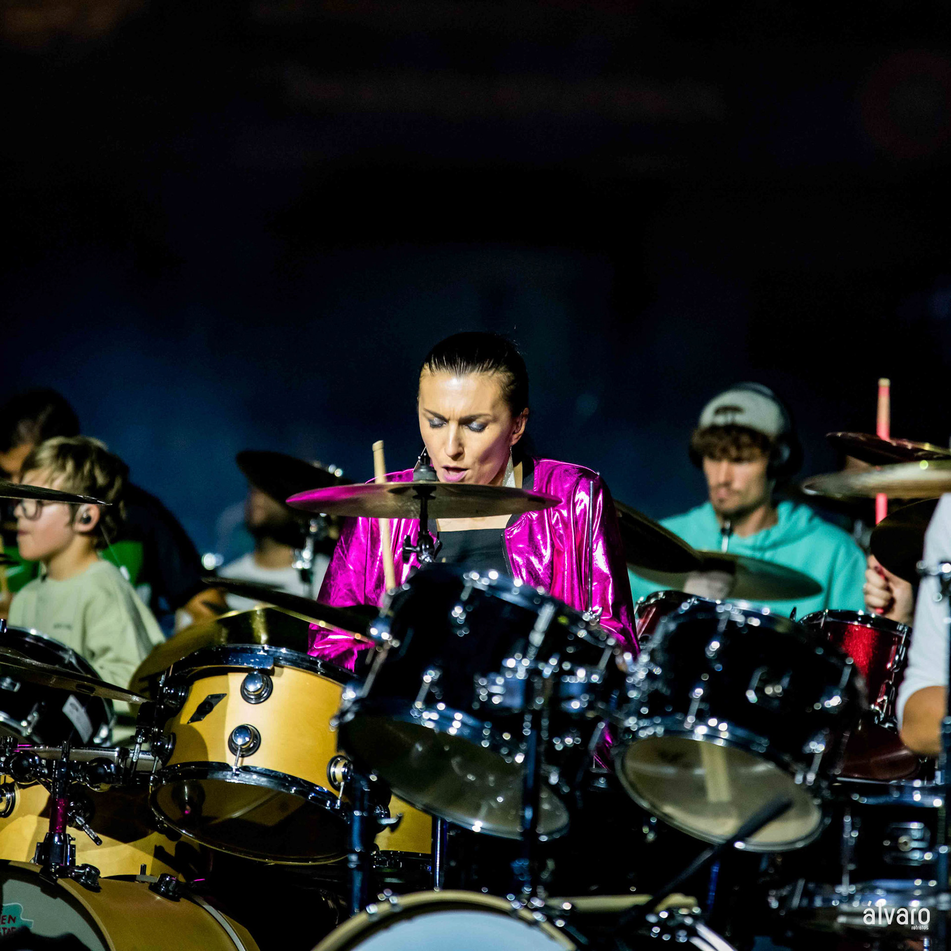 © Copyright uso não autorizado