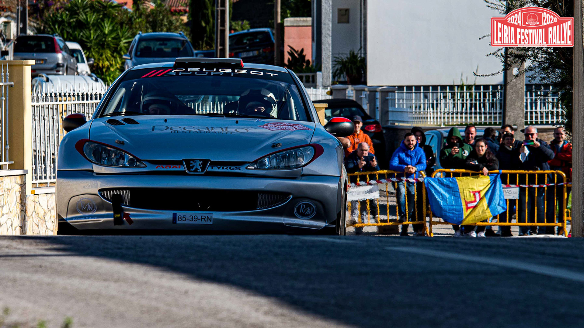 © Copyright uso não autorizado