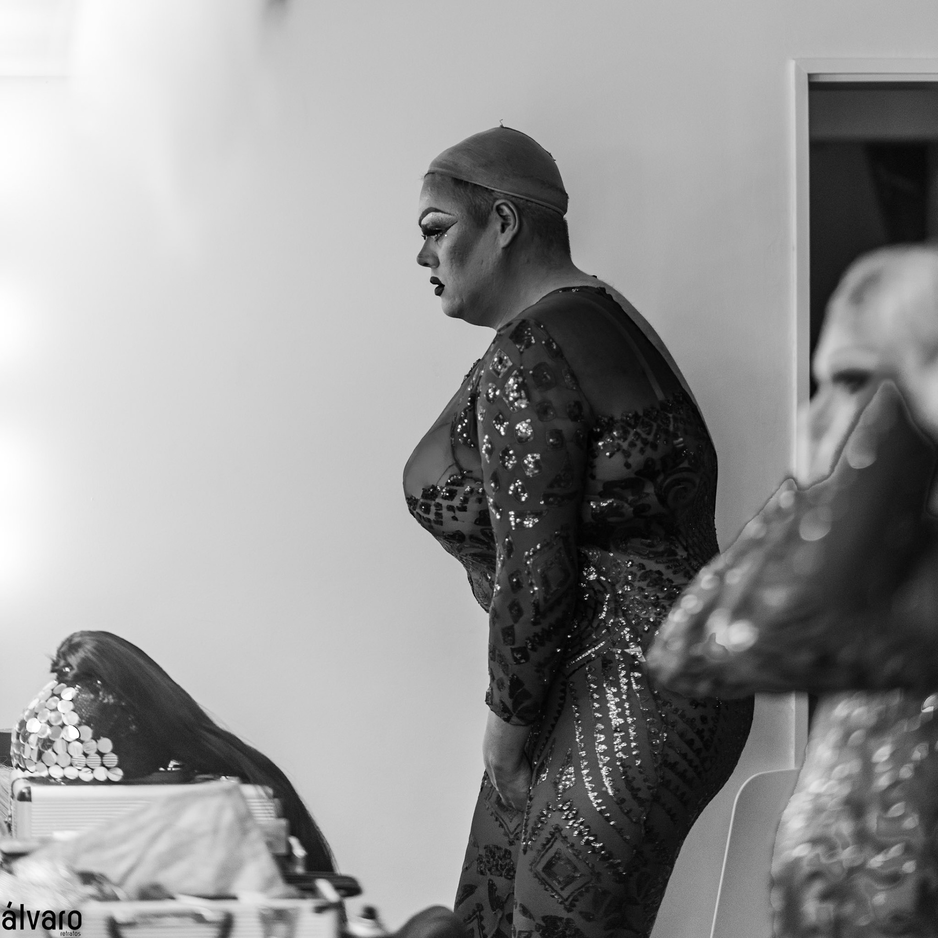 © Copyright uso não autorizado