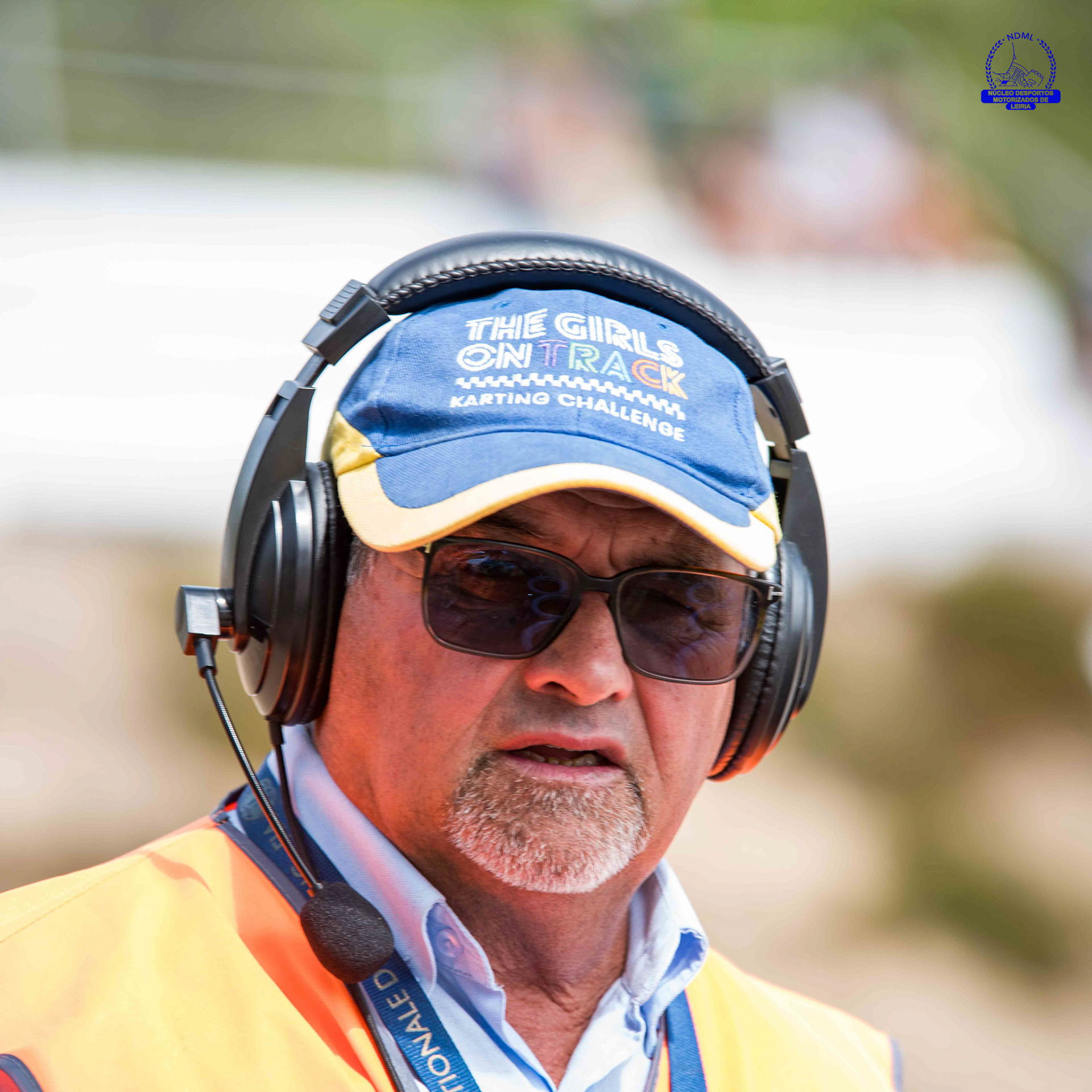 © Copyright uso não autorizado