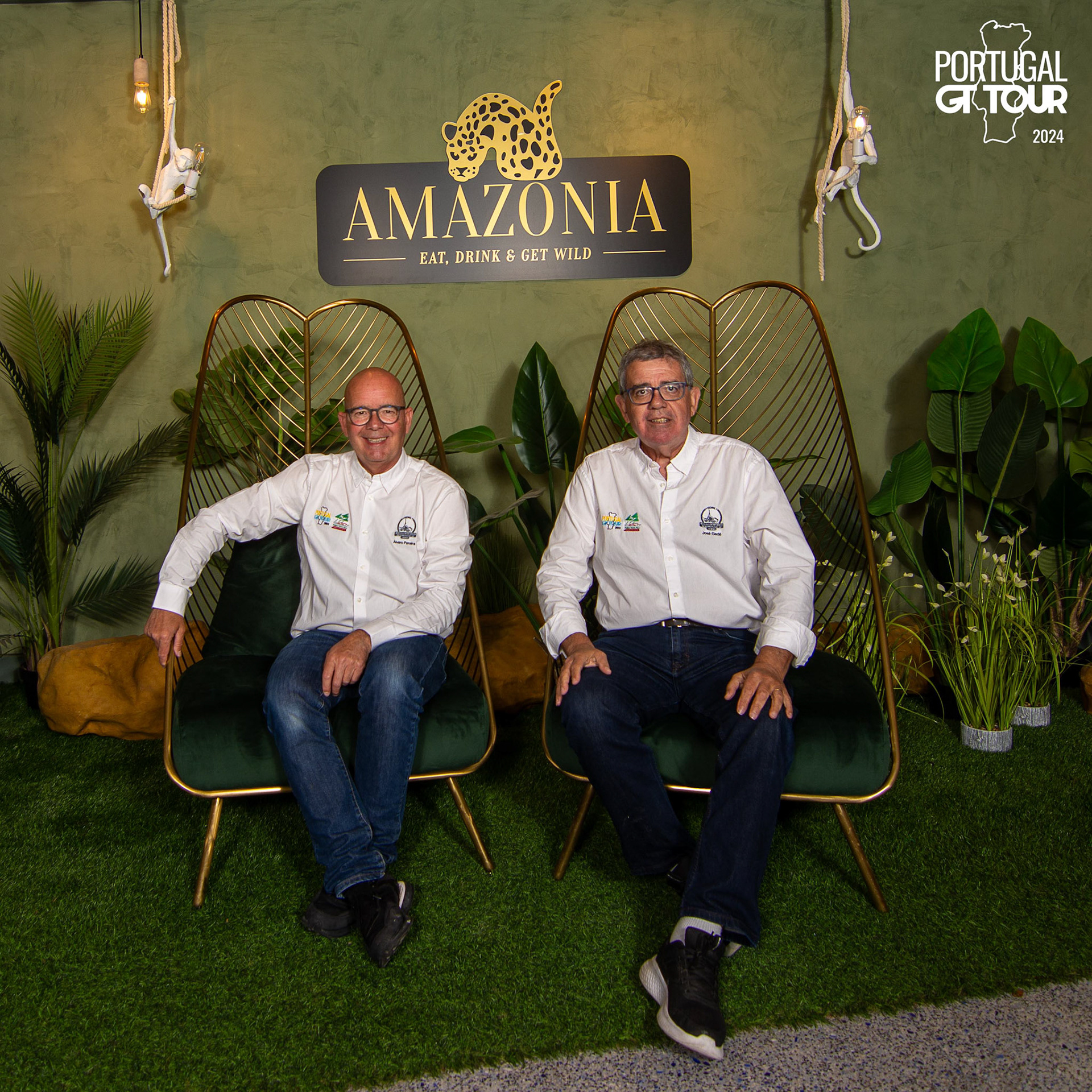 © Copyright uso não autorizado