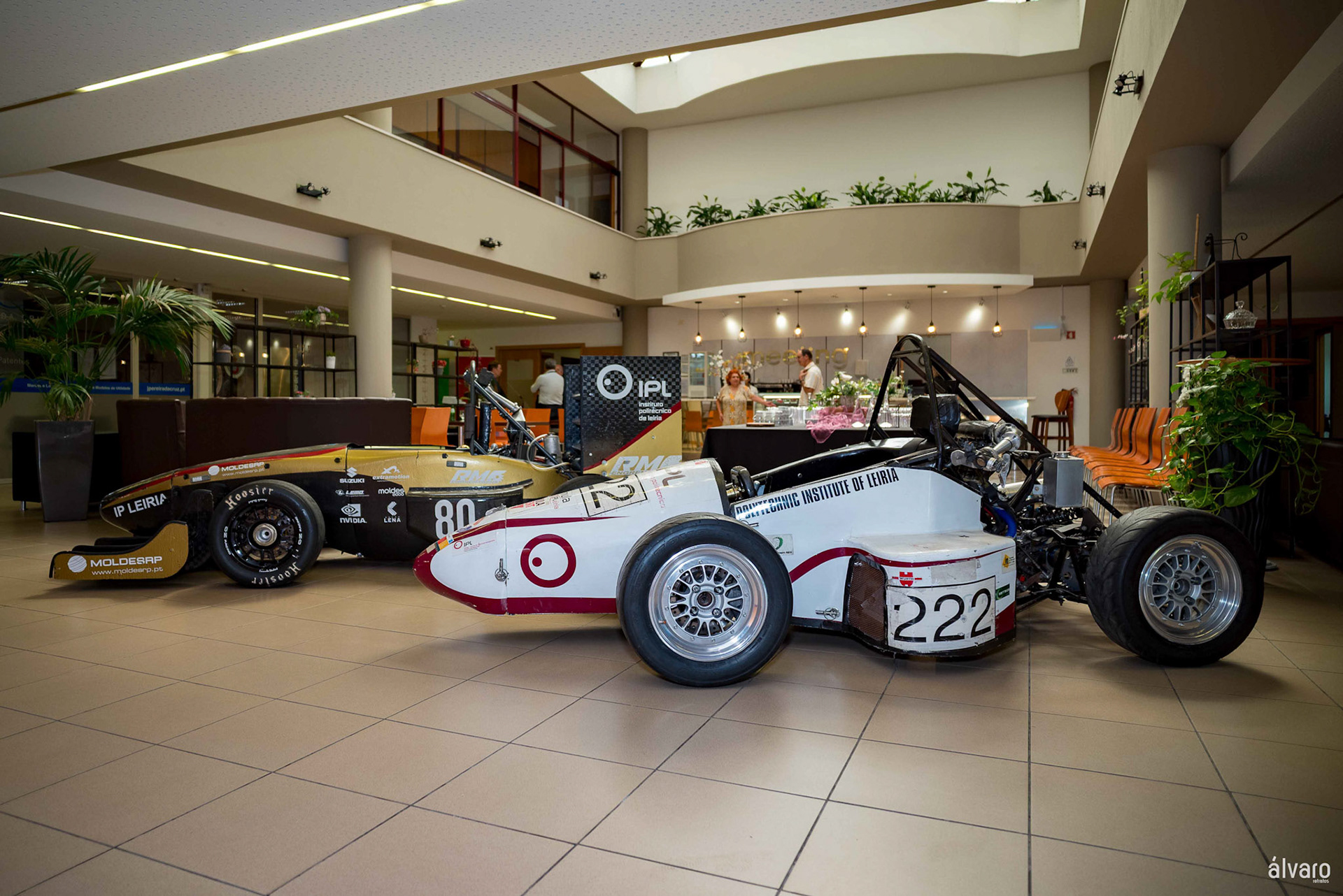 © Copyright uso não autorizado