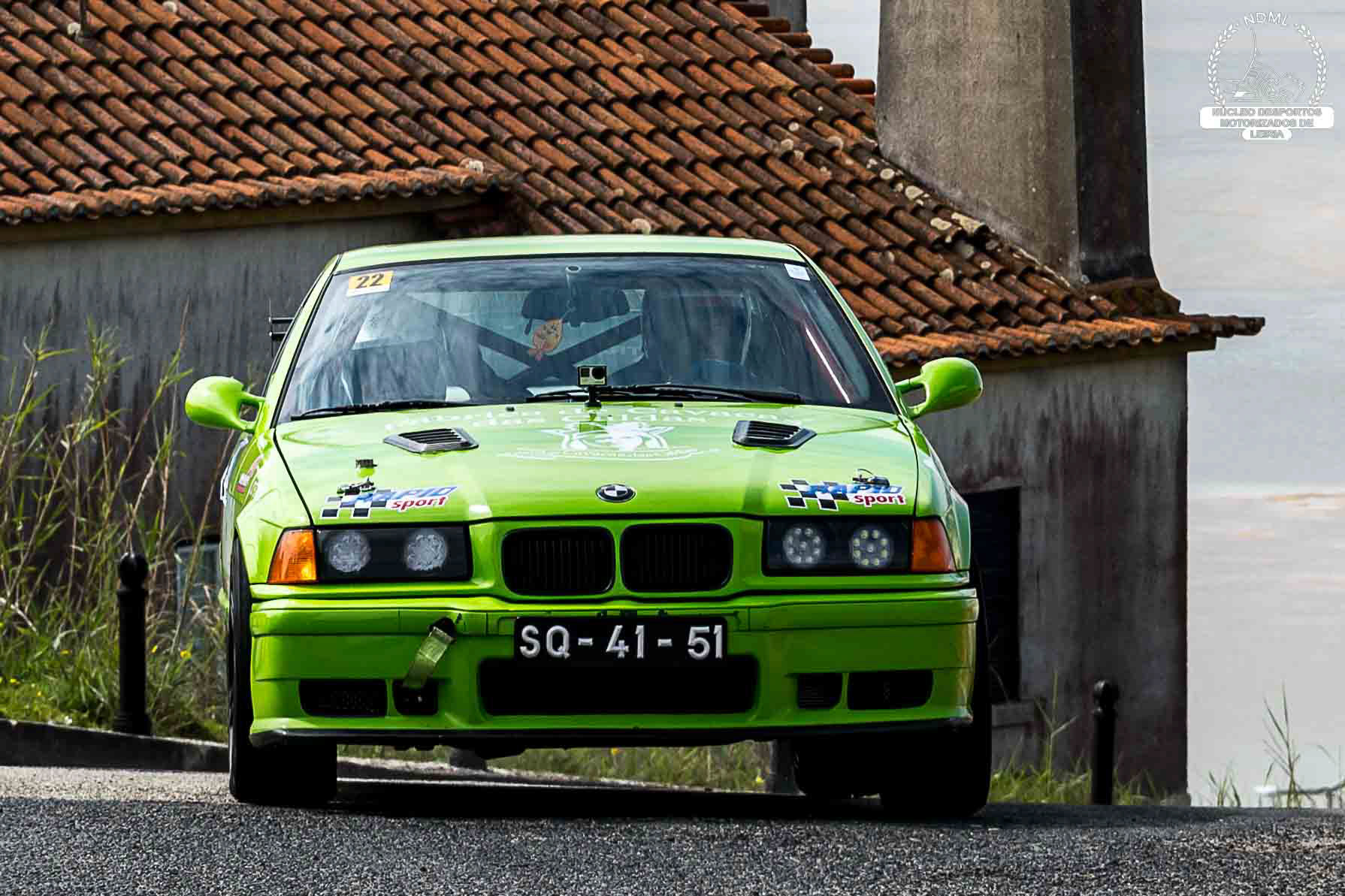 © Copyright uso não autorizado