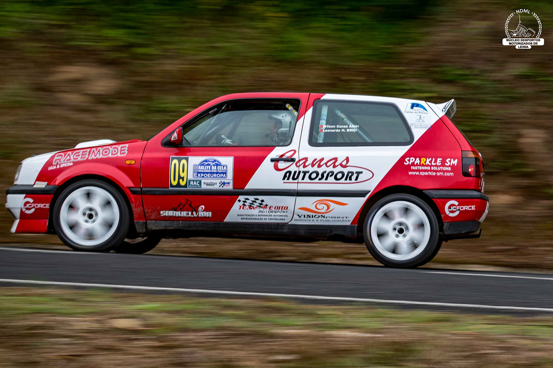 © Copyright uso não autorizado