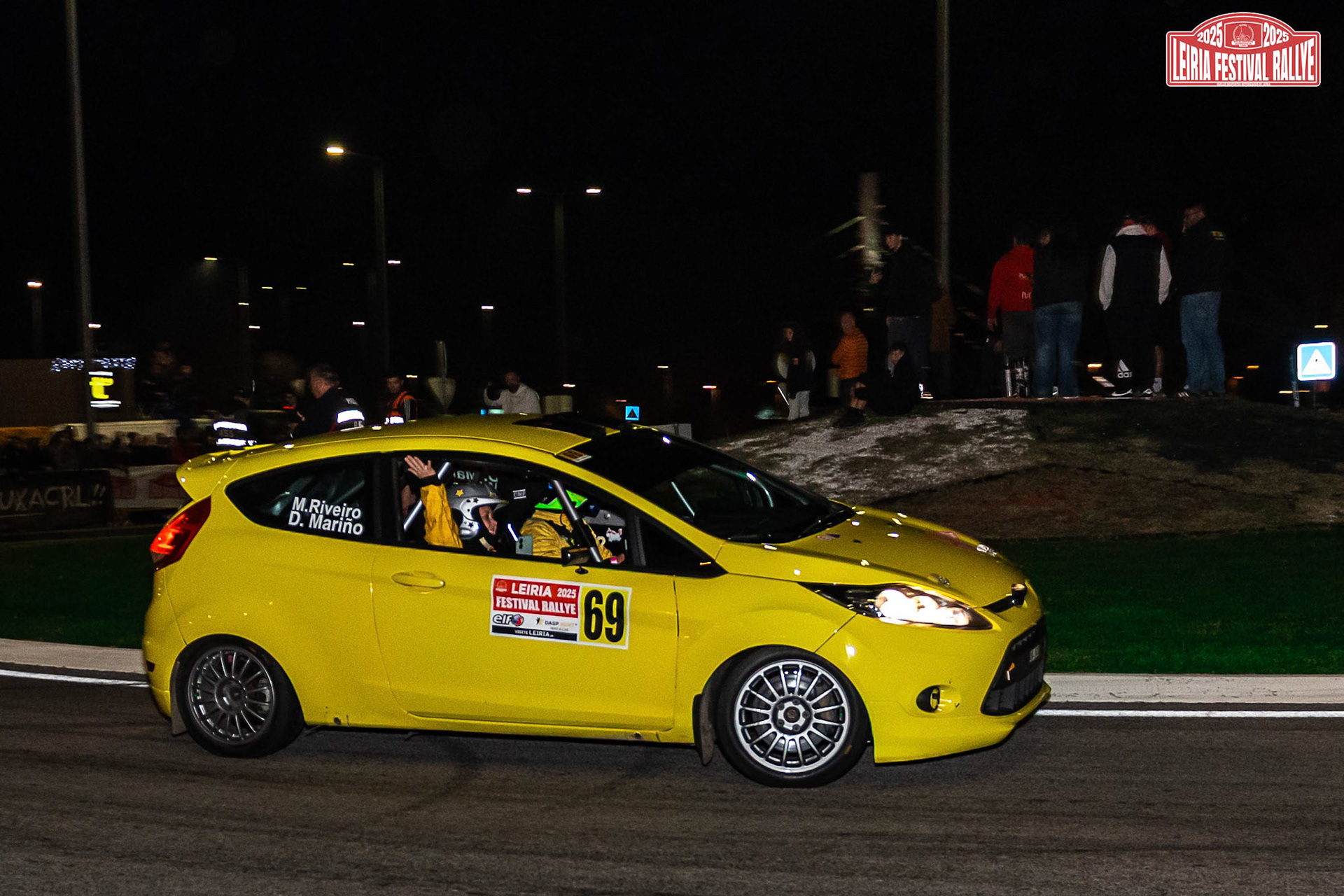 © Copyright uso não autorizado