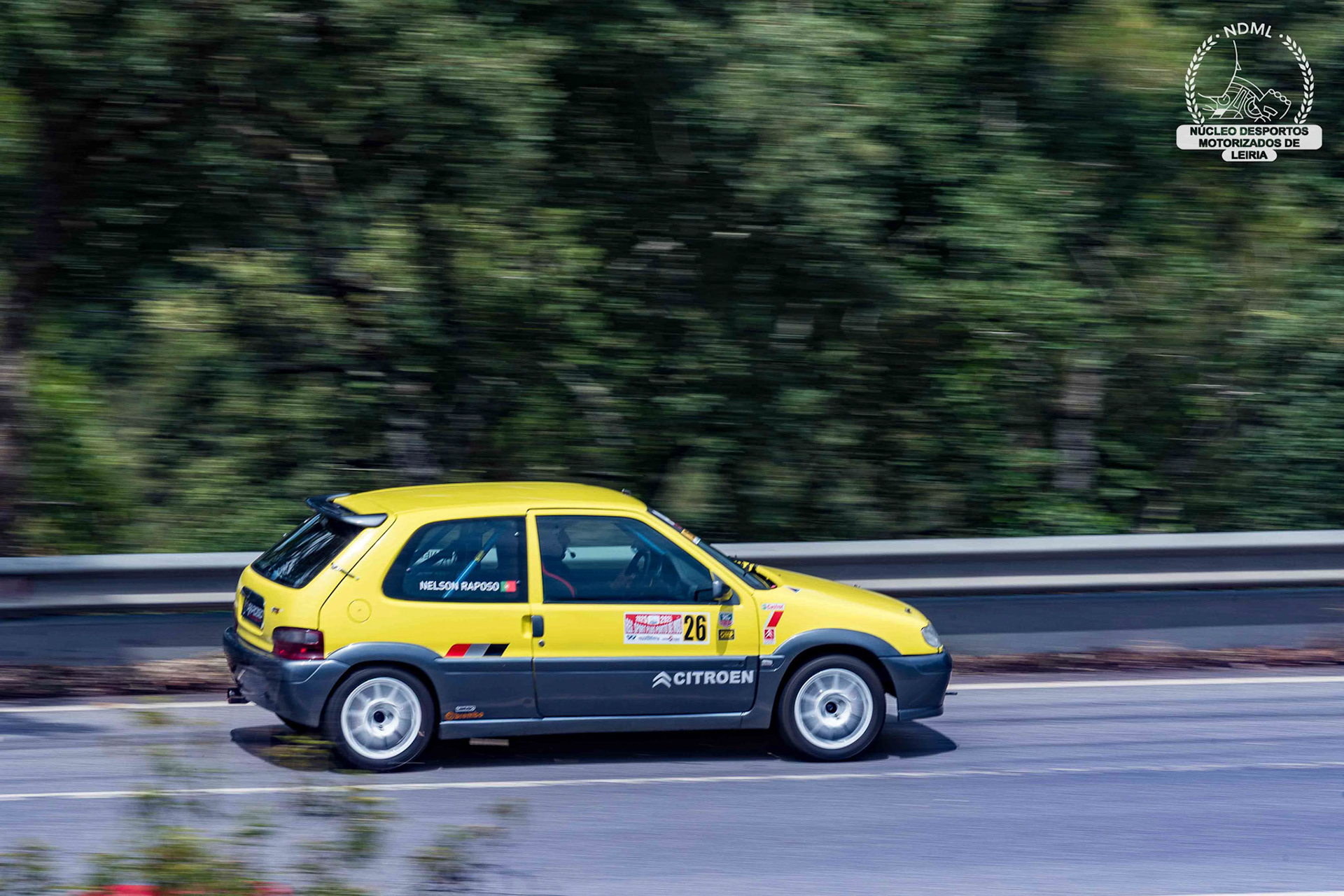 © Copyright uso não autorizado