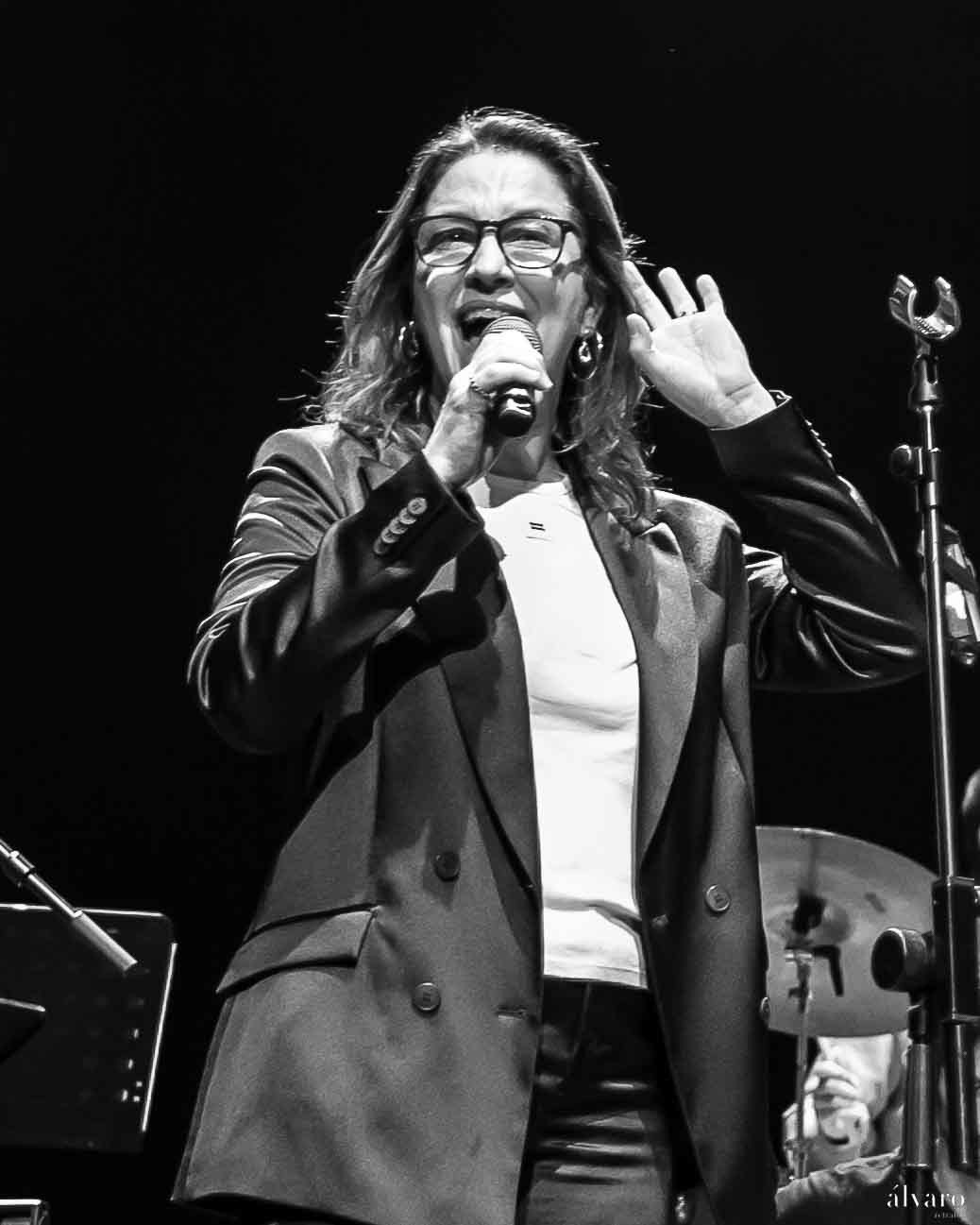 © Copyright uso não autorizado