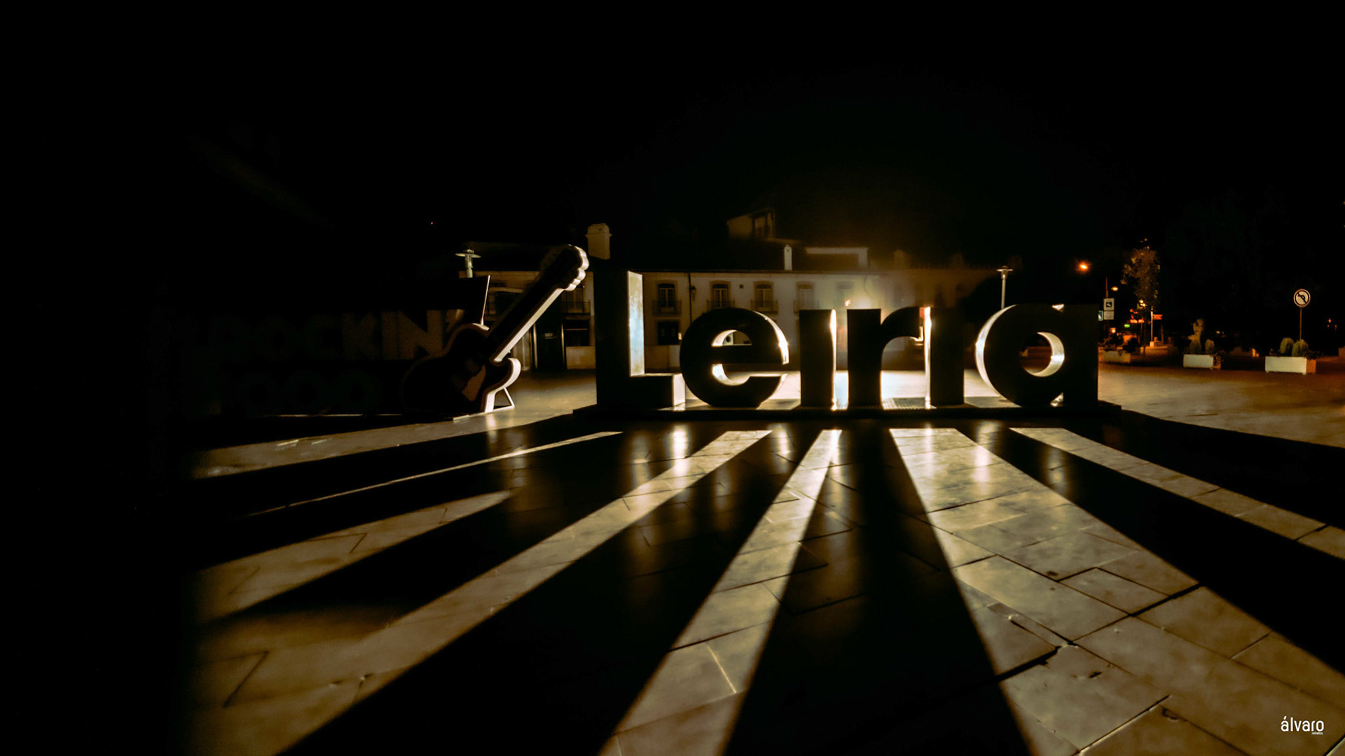 © Copyright uso não autorizado