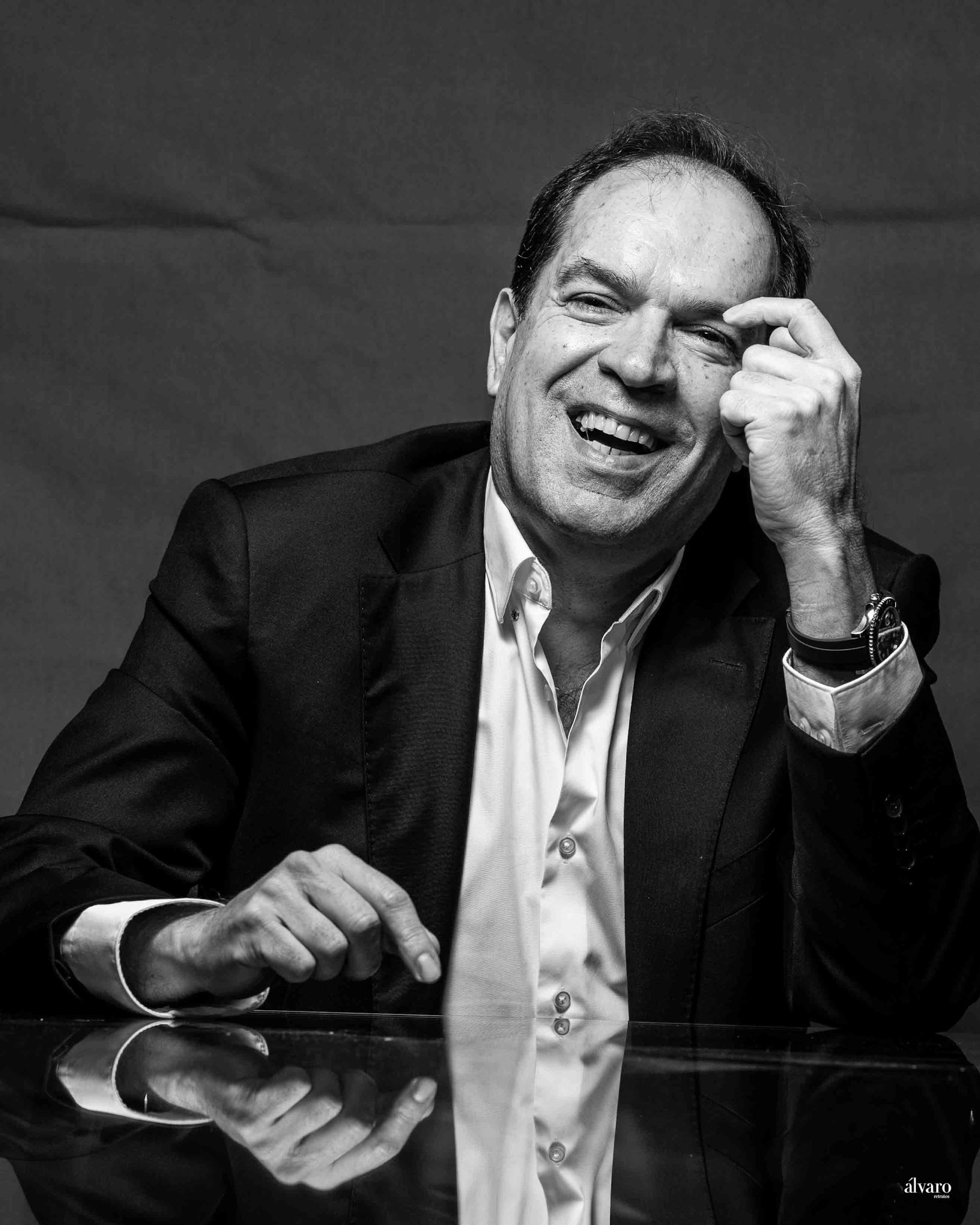 Eduardo Capinha Lopes