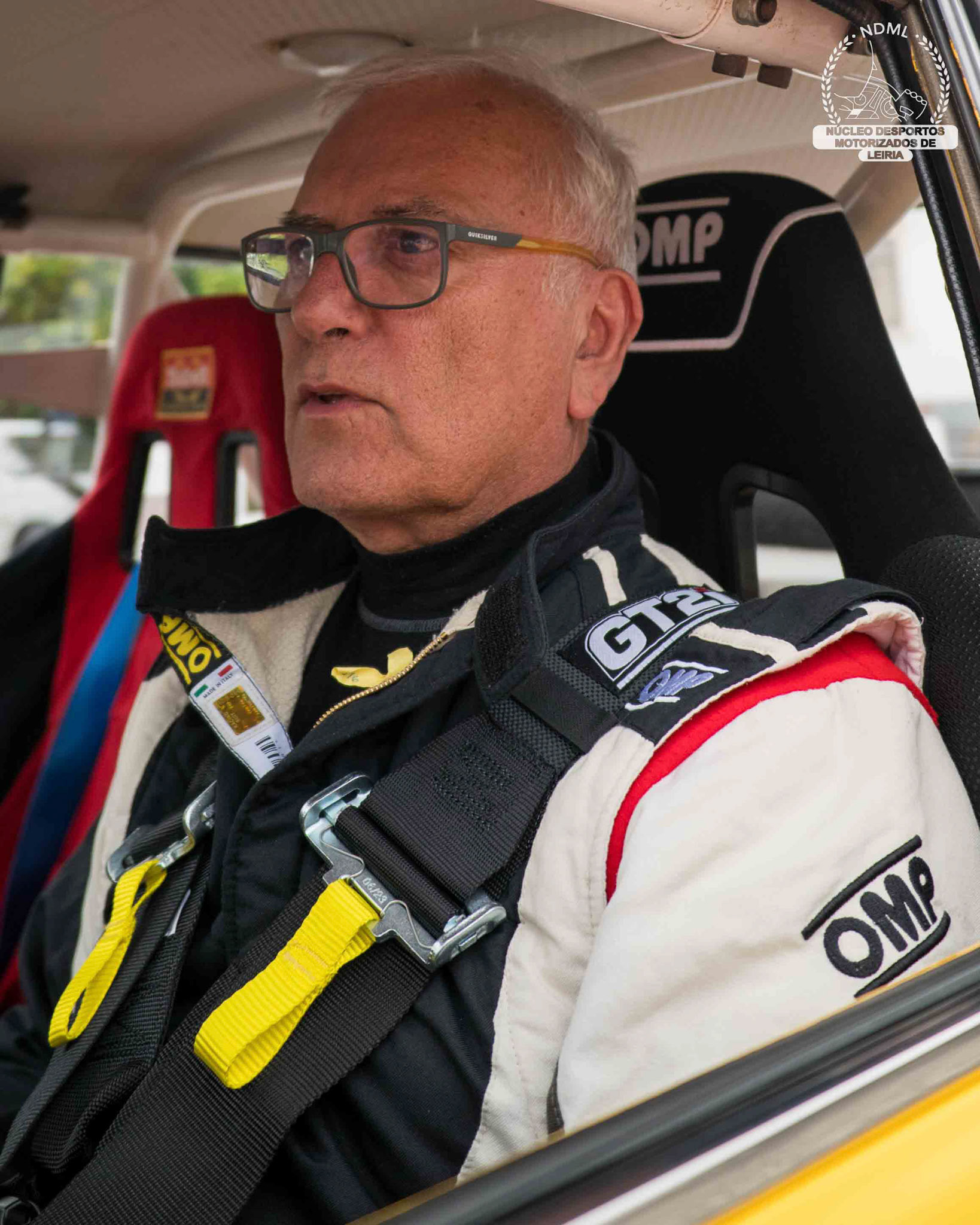 © Copyright uso não autorizado