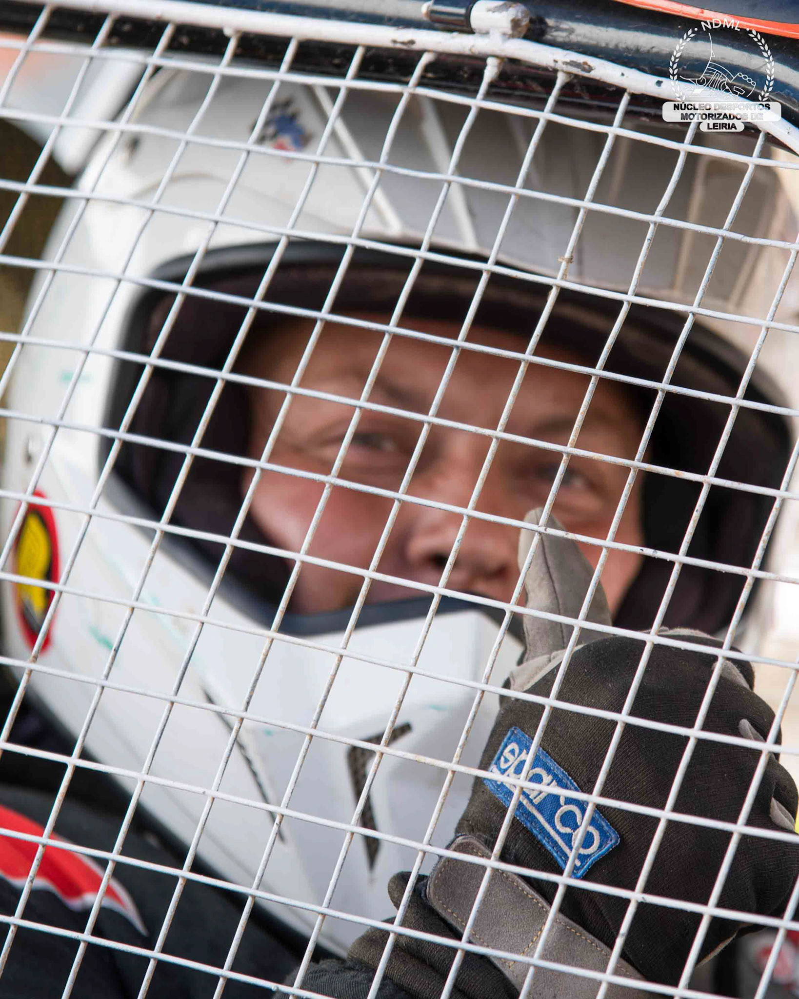 © Copyright uso não autorizado