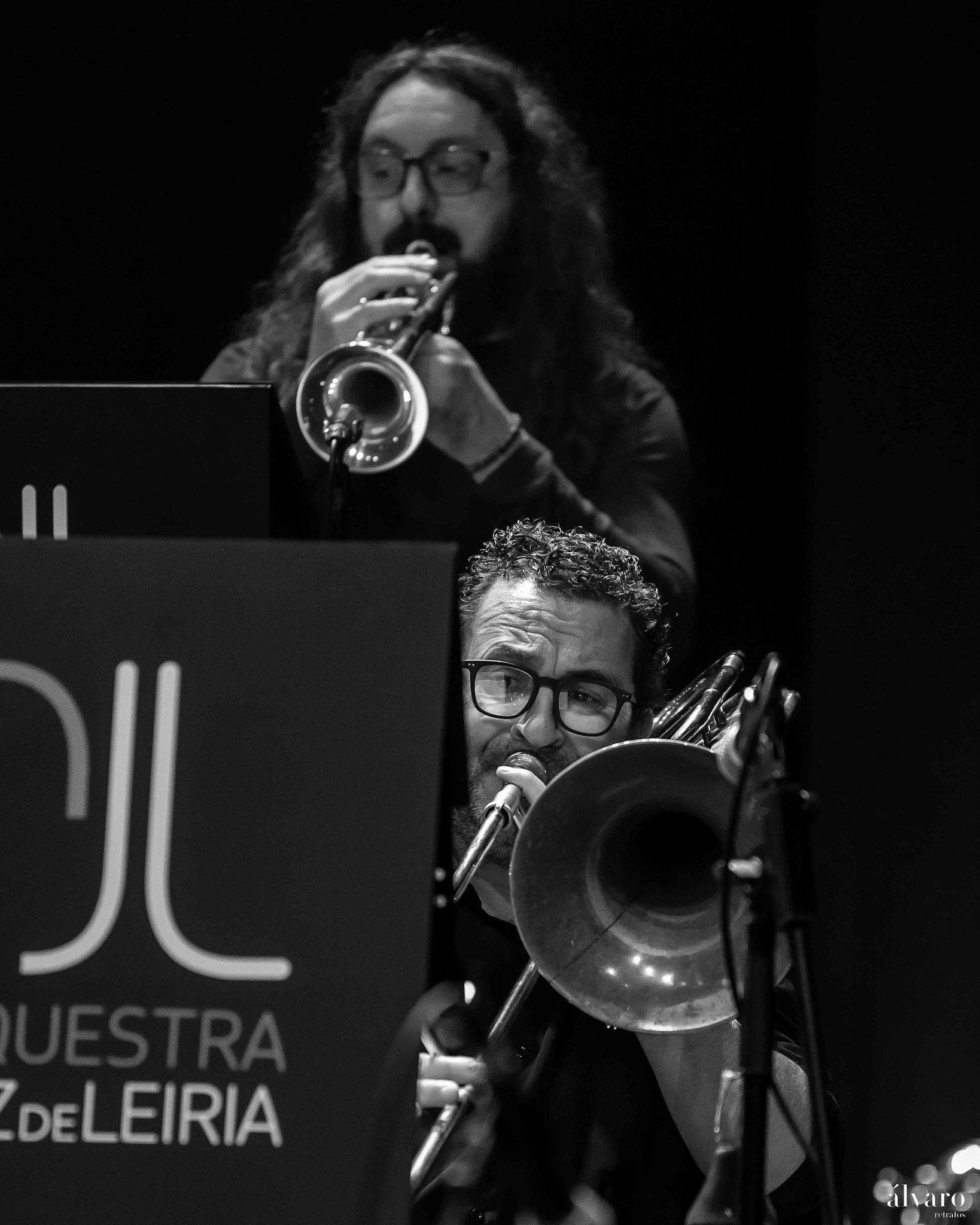 © Copyright uso não autorizado