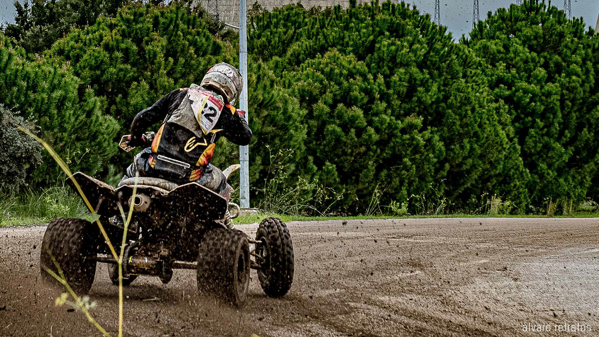 © Copyright uso não autorizado