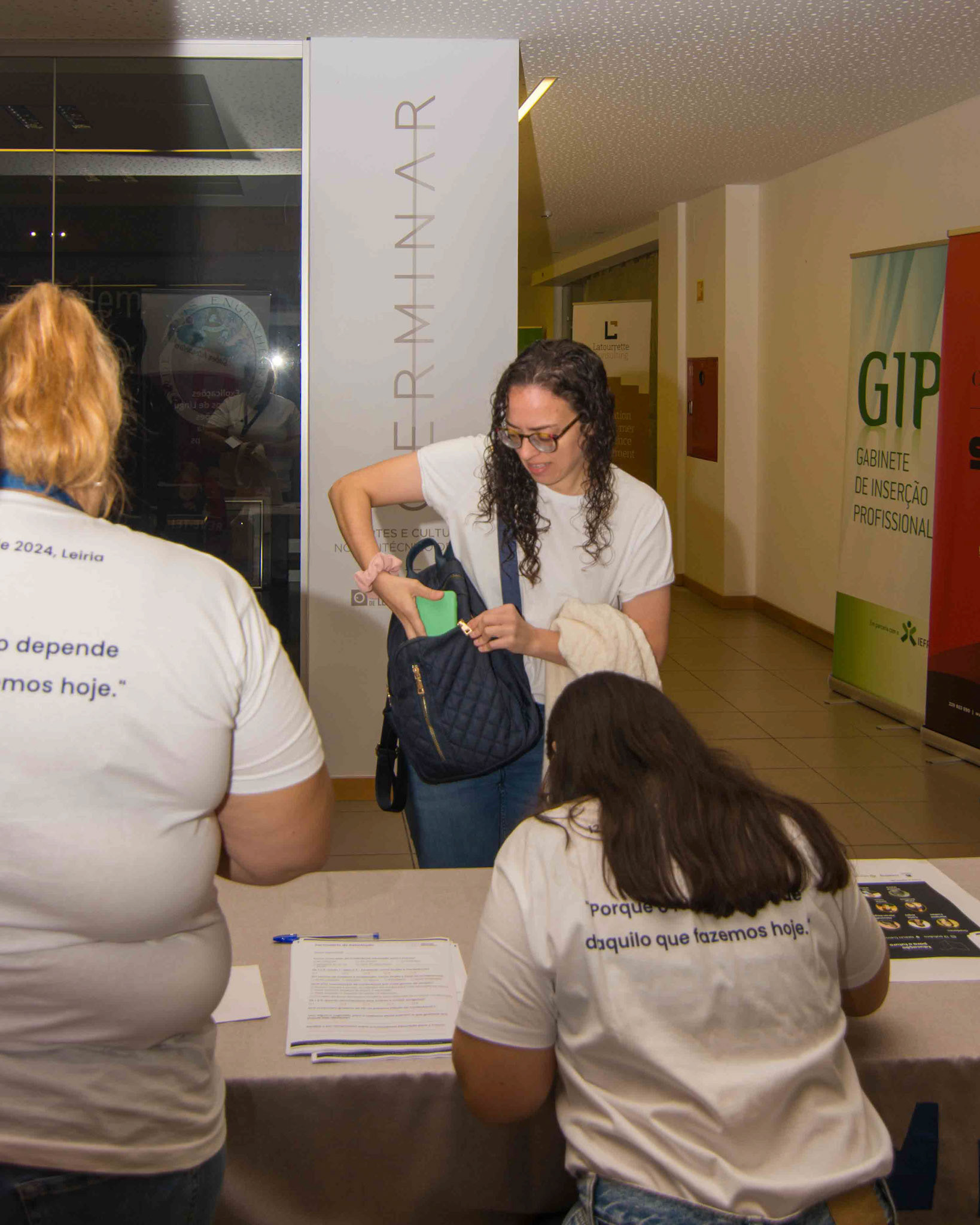 © Copyright uso não autorizado