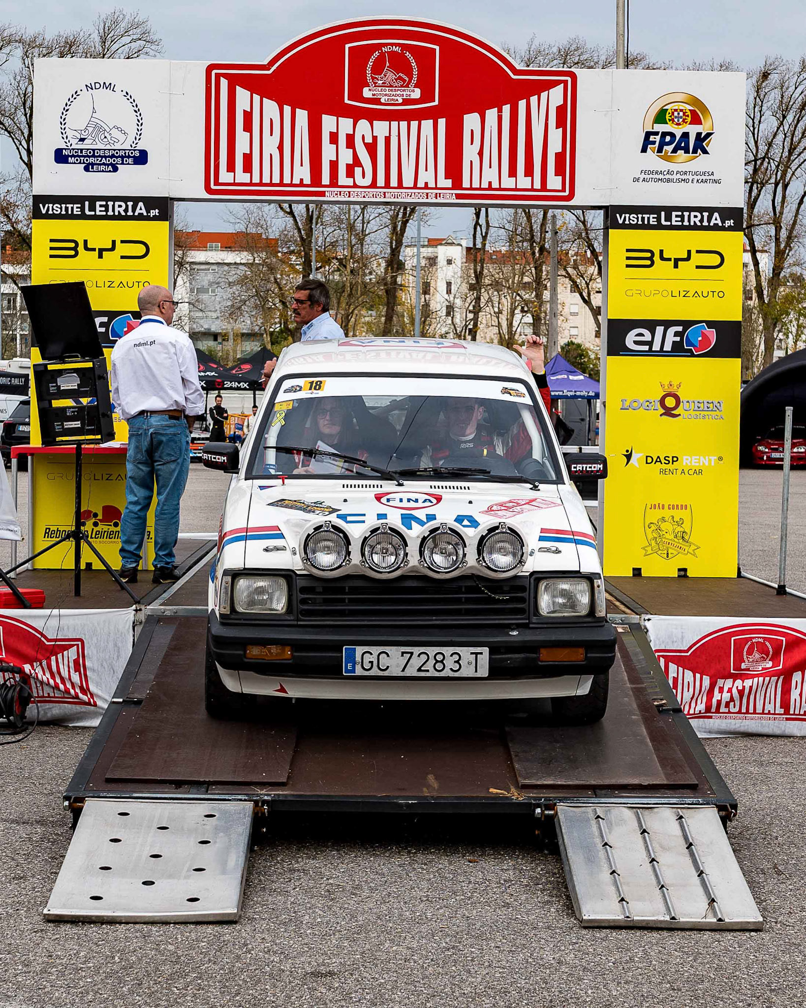 © Copyright uso não autorizado