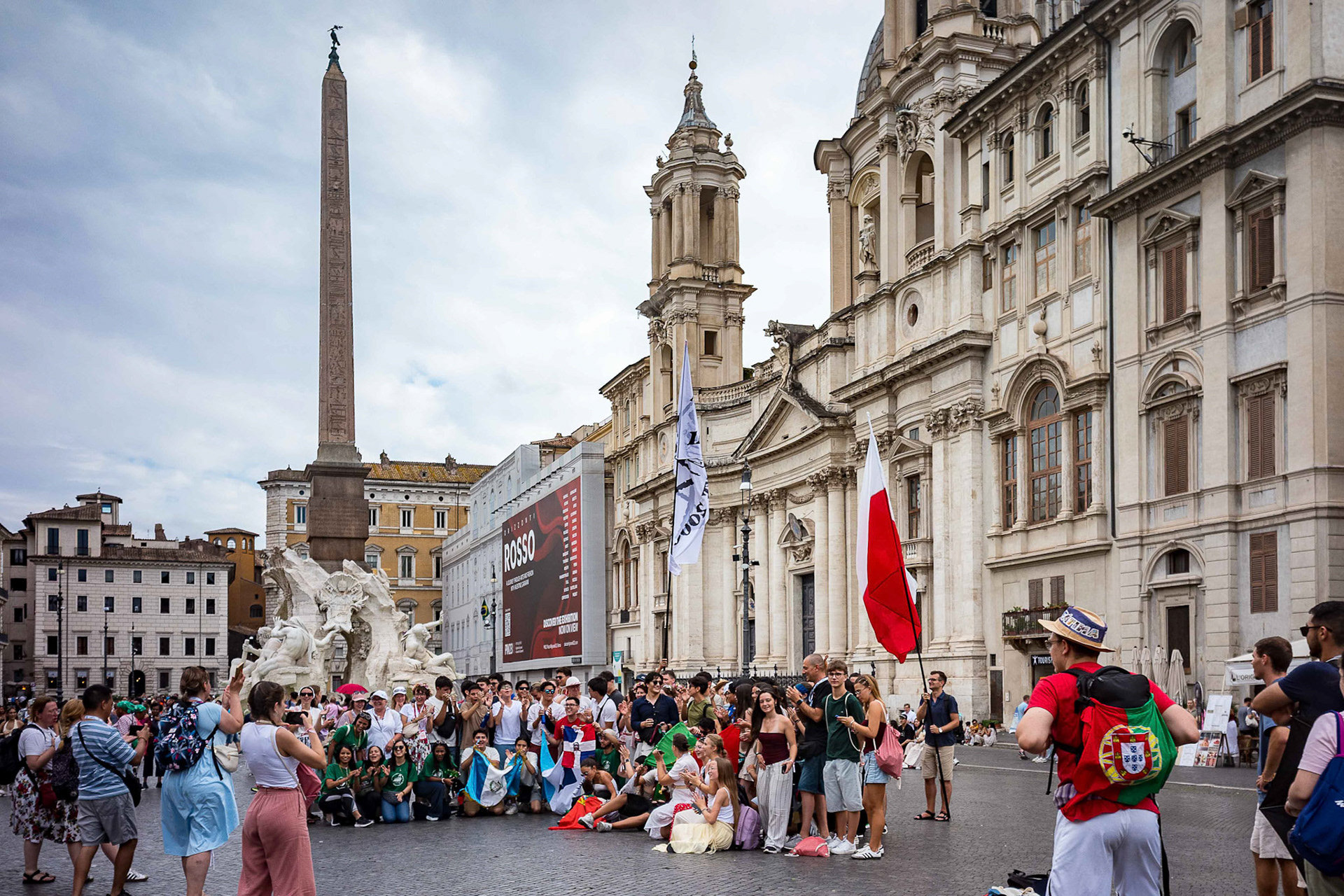 © Copyright uso não autorizado