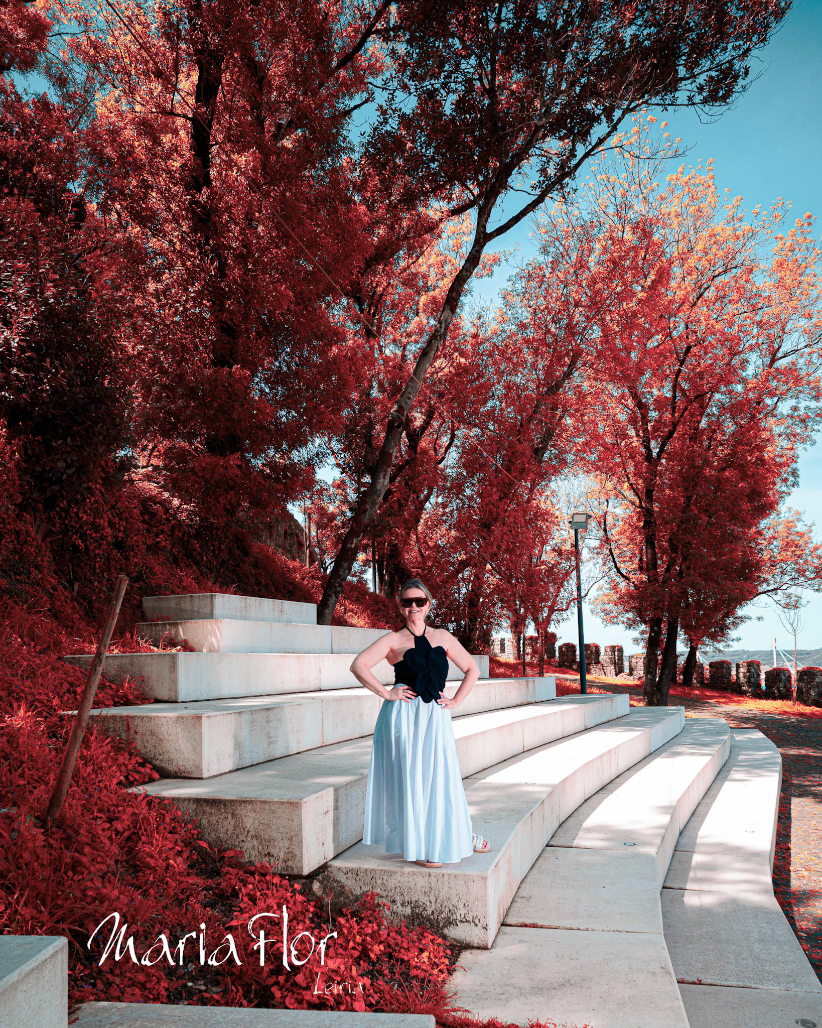 © Copyright uso não autorizado