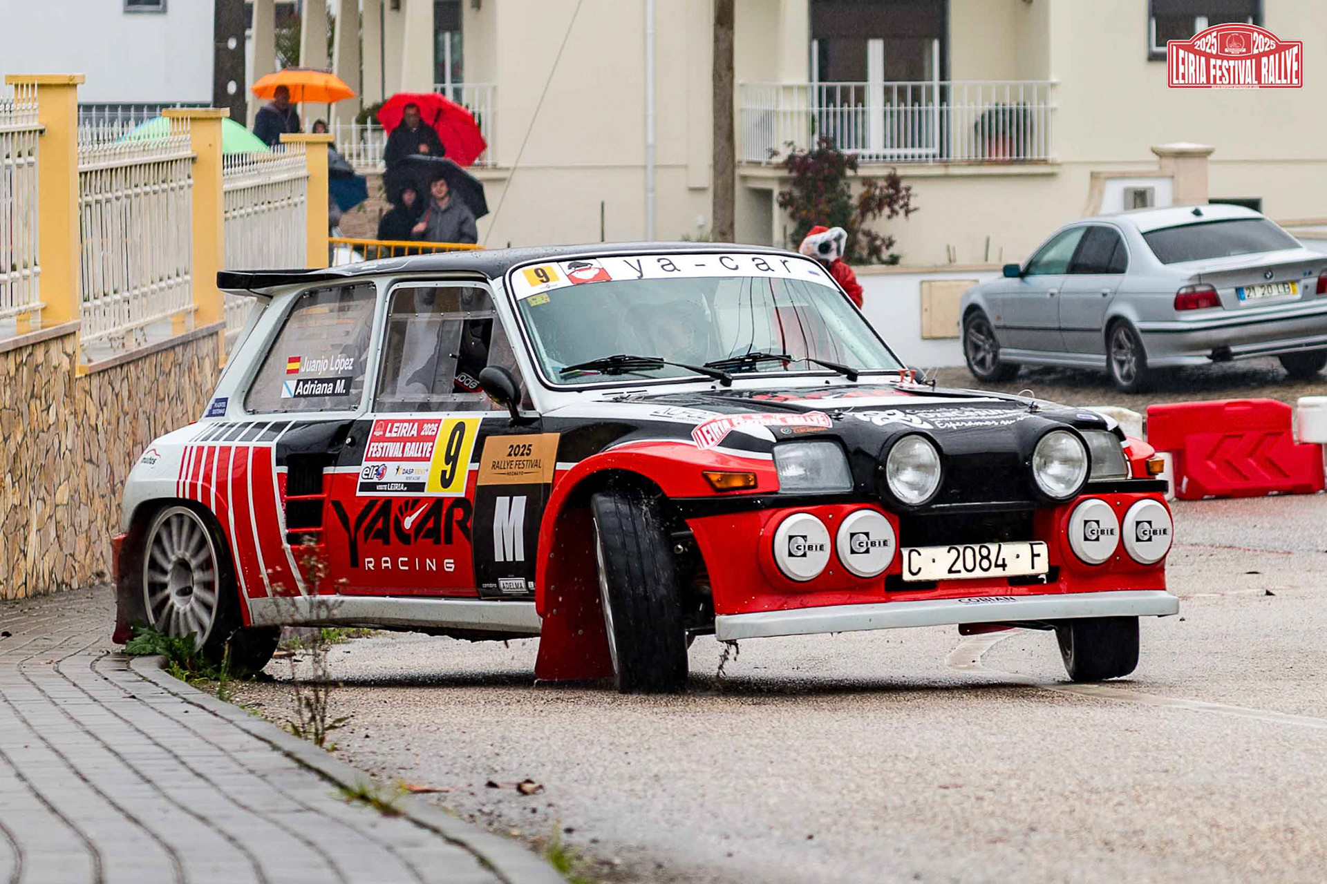 © Copyright uso não autorizado