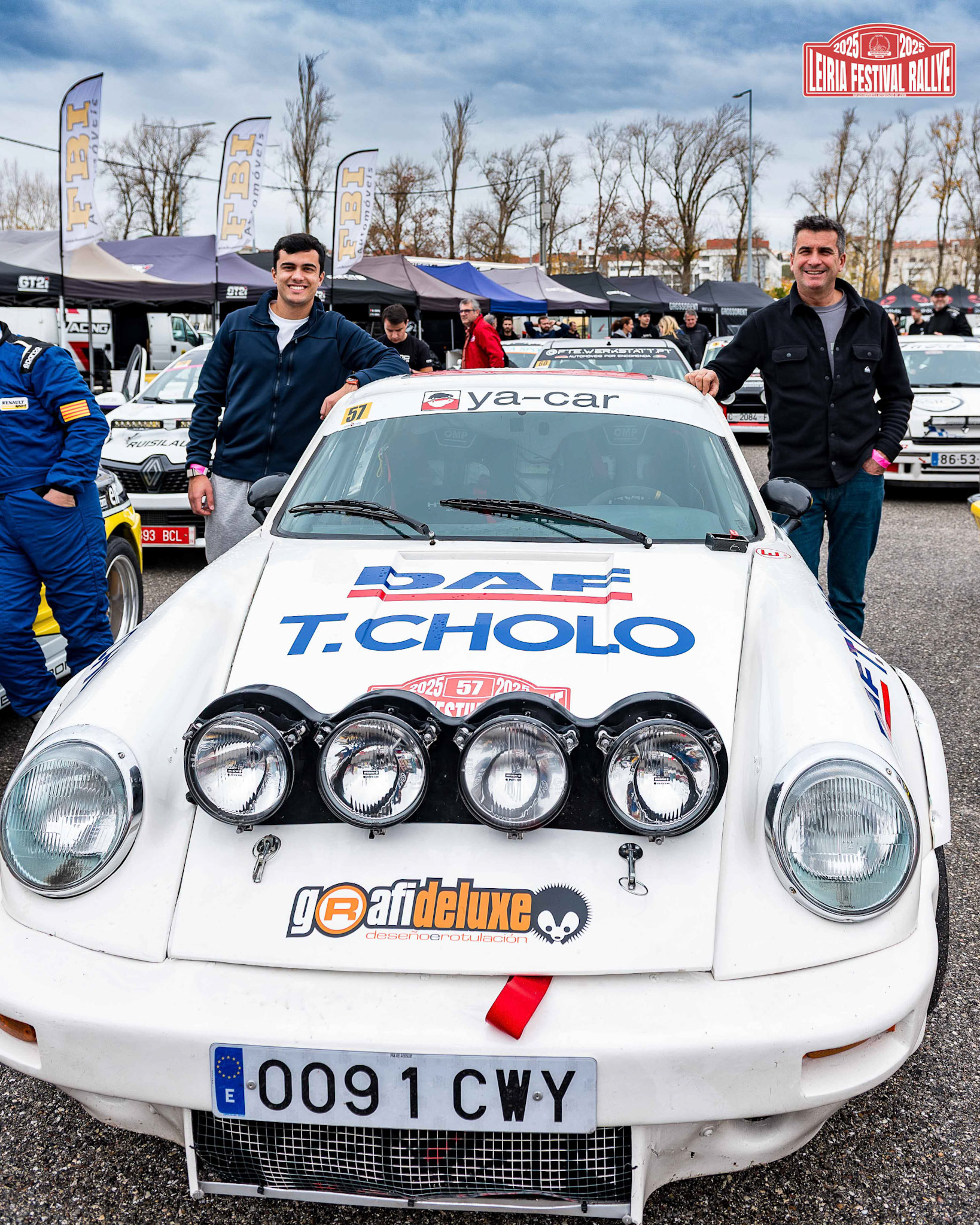 © Copyright uso não autorizado