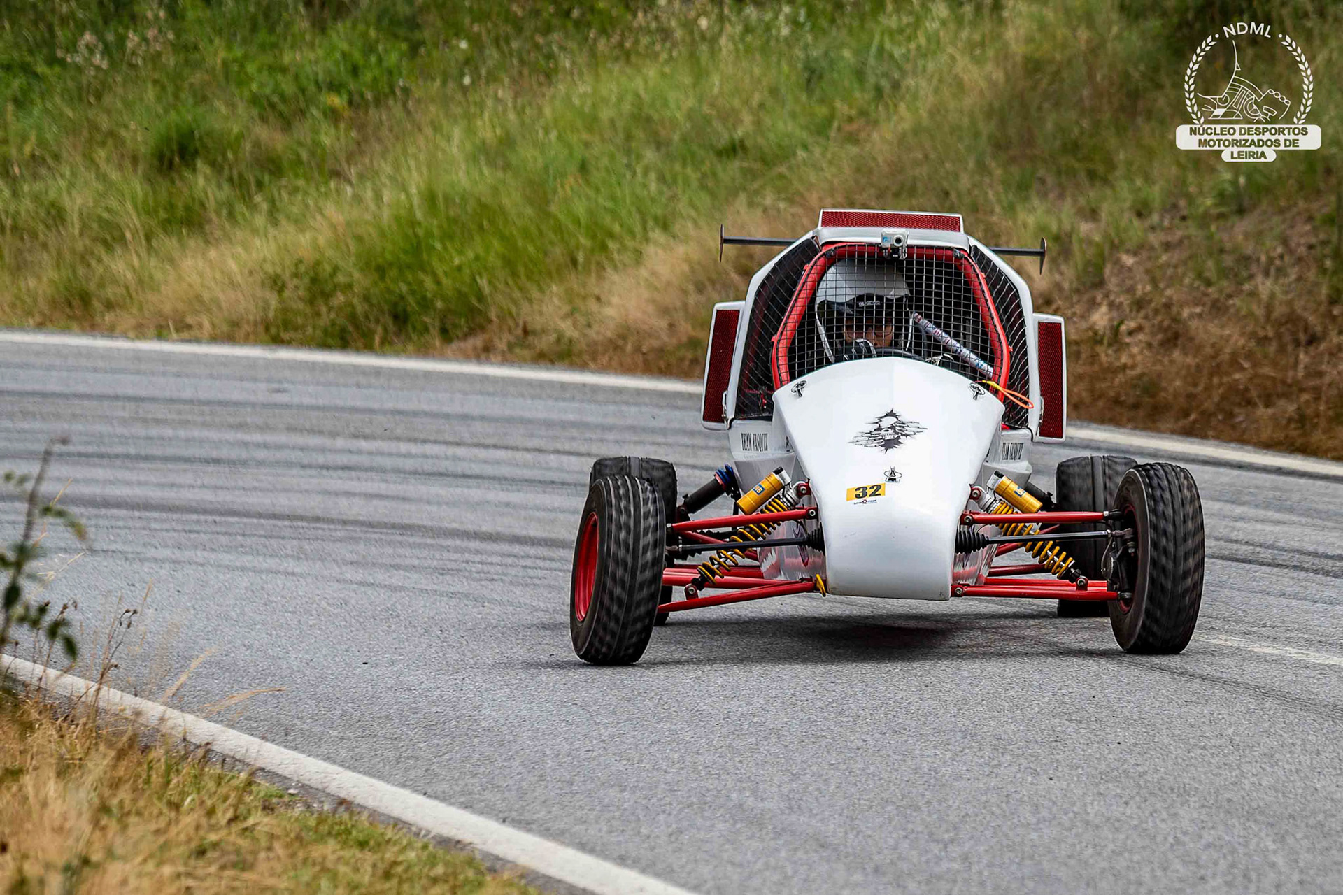 © Copyright uso não autorizado