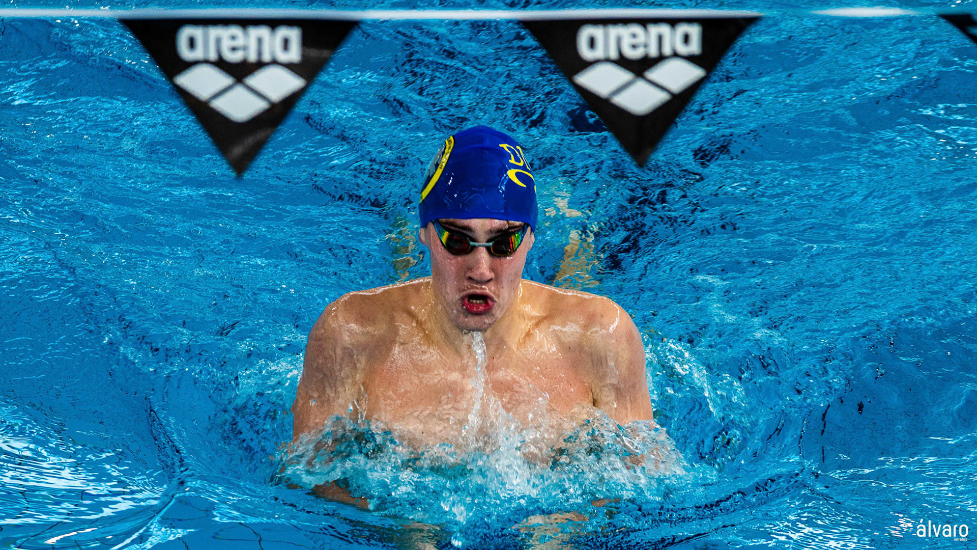 © Copyright uso não autorizado