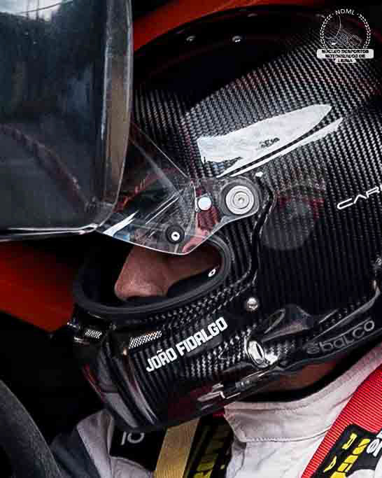 © Copyright uso não autorizado