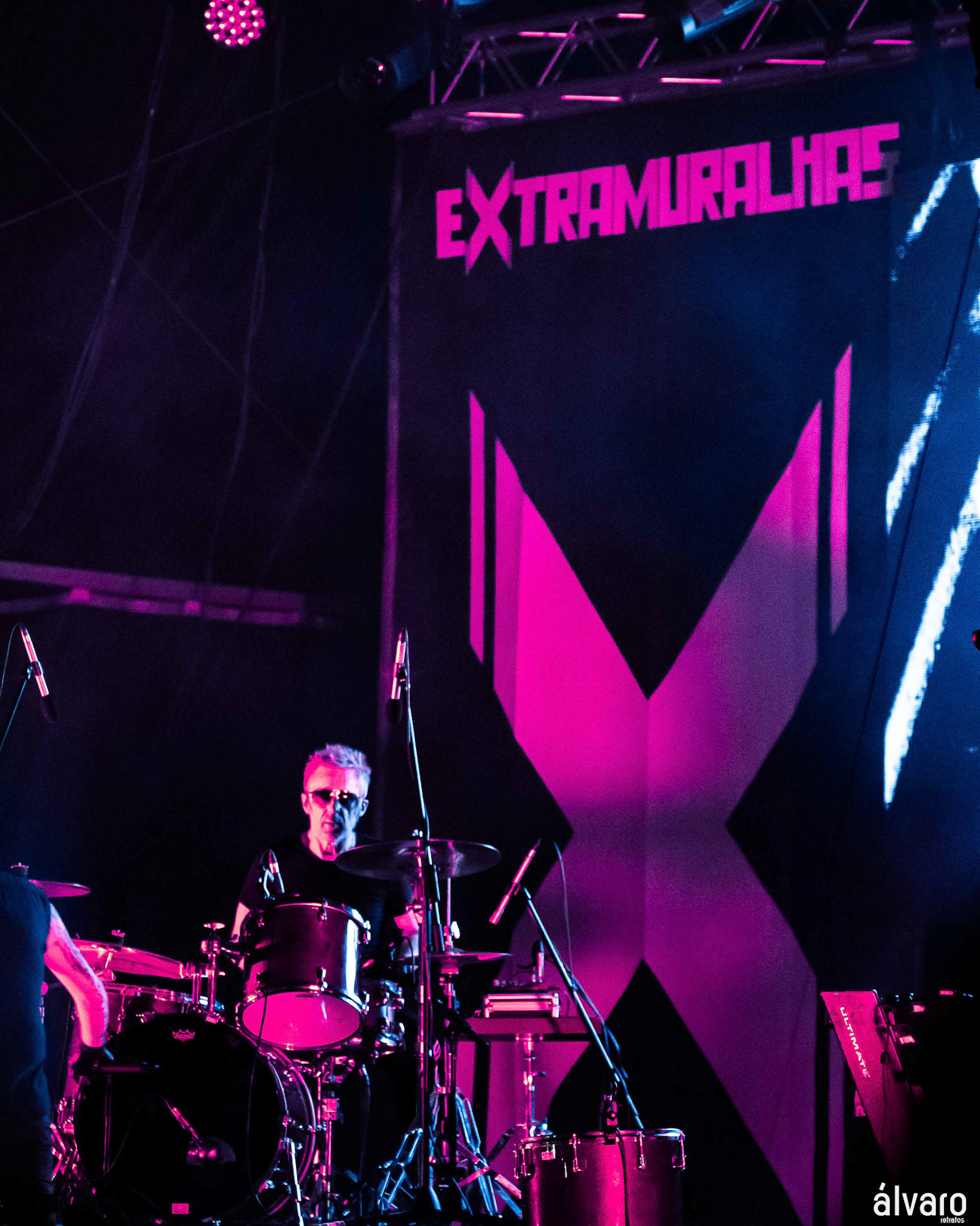 2025 - © Copyright uso não autorizado