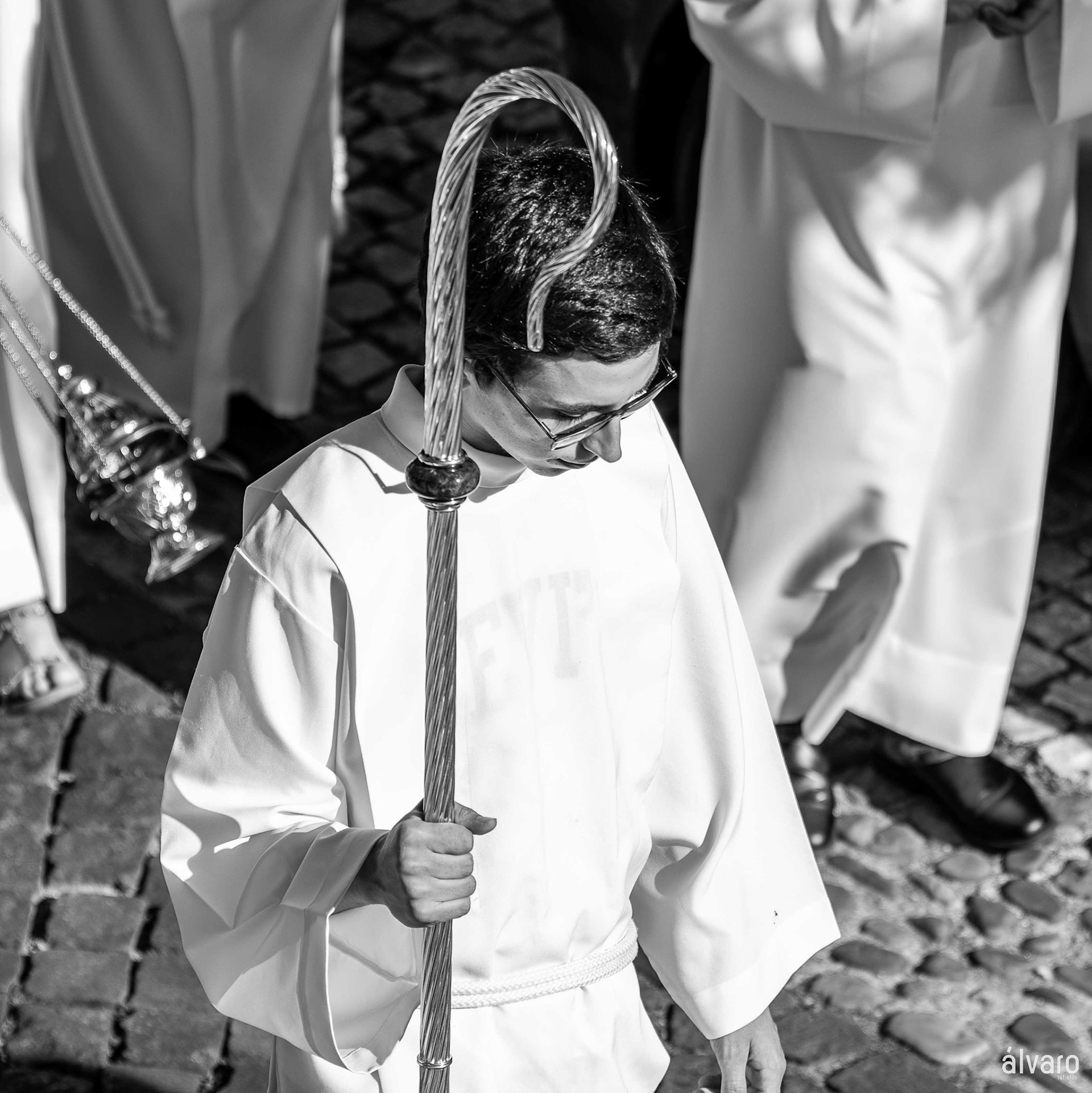 © Copyright uso não autorizado