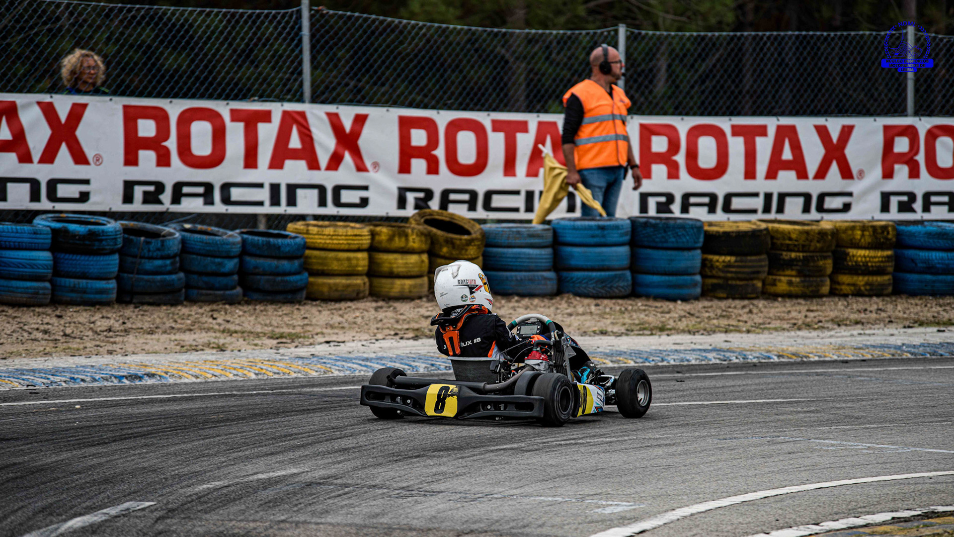 © Copyright uso não autorizado