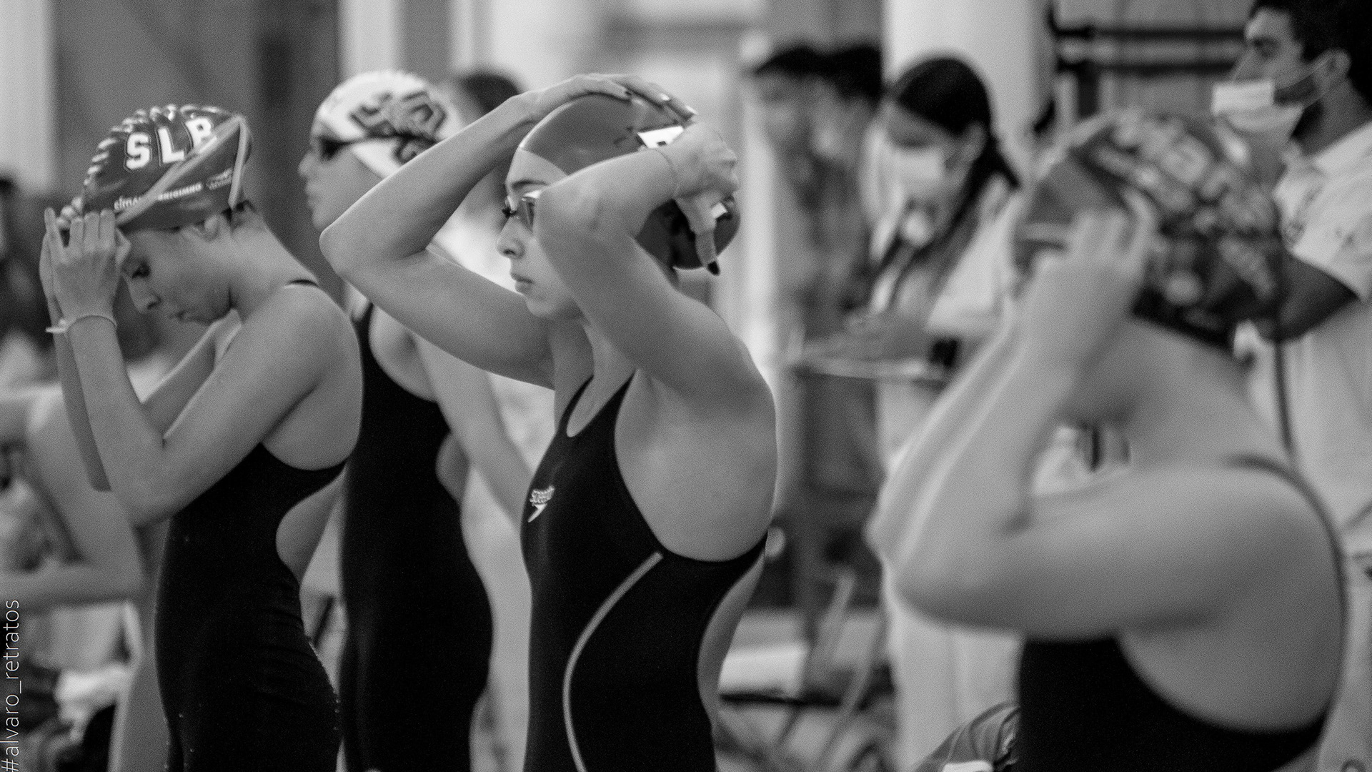 © Copyright uso não autorizado