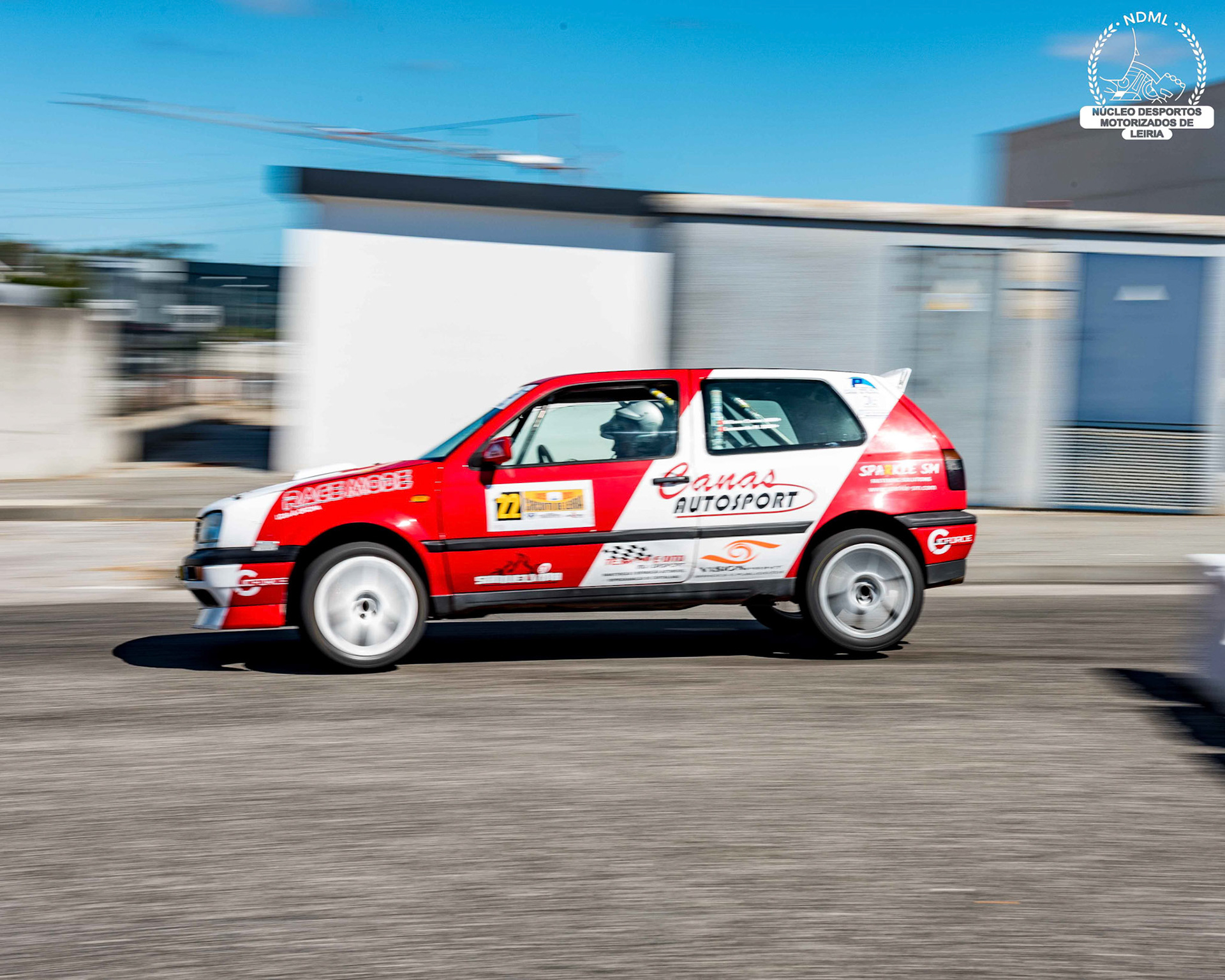 © Copyright uso não autorizado