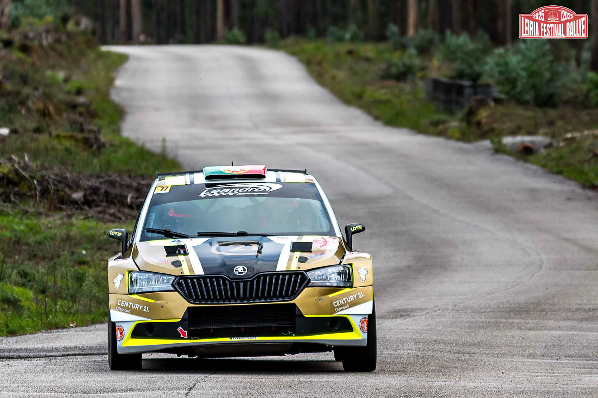 © Copyright uso não autorizado