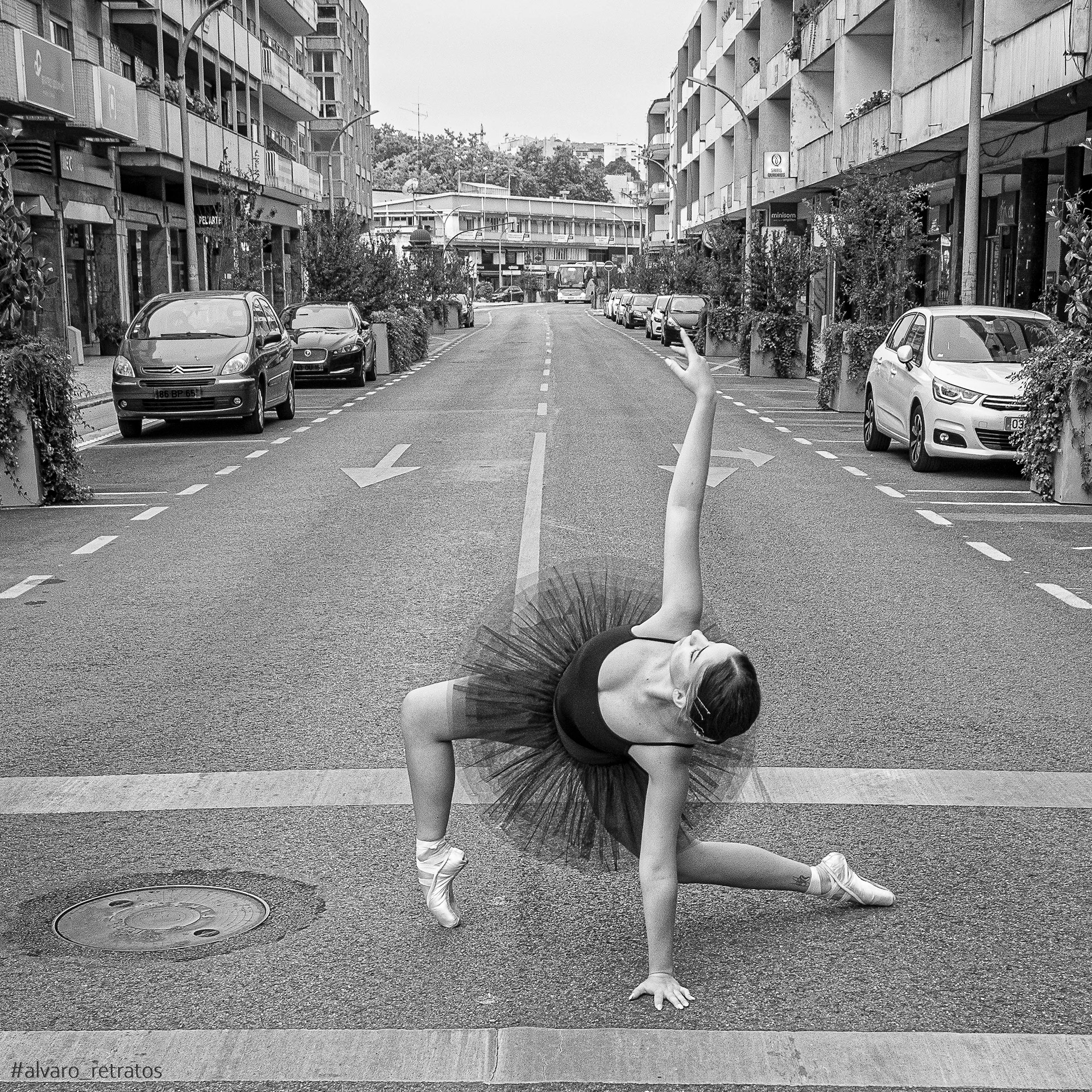 © Copyright uso não autorizado