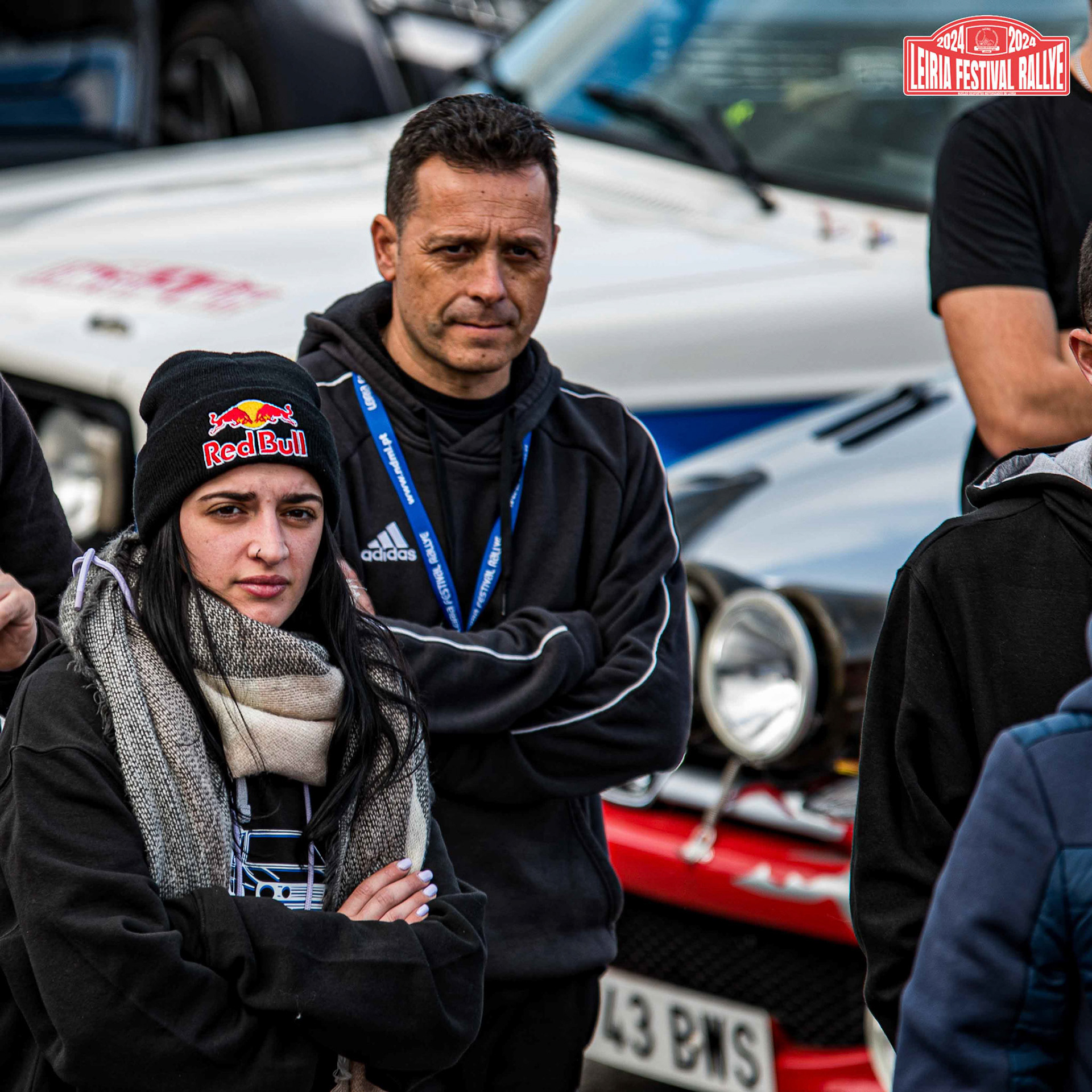 © Copyright uso não autorizado