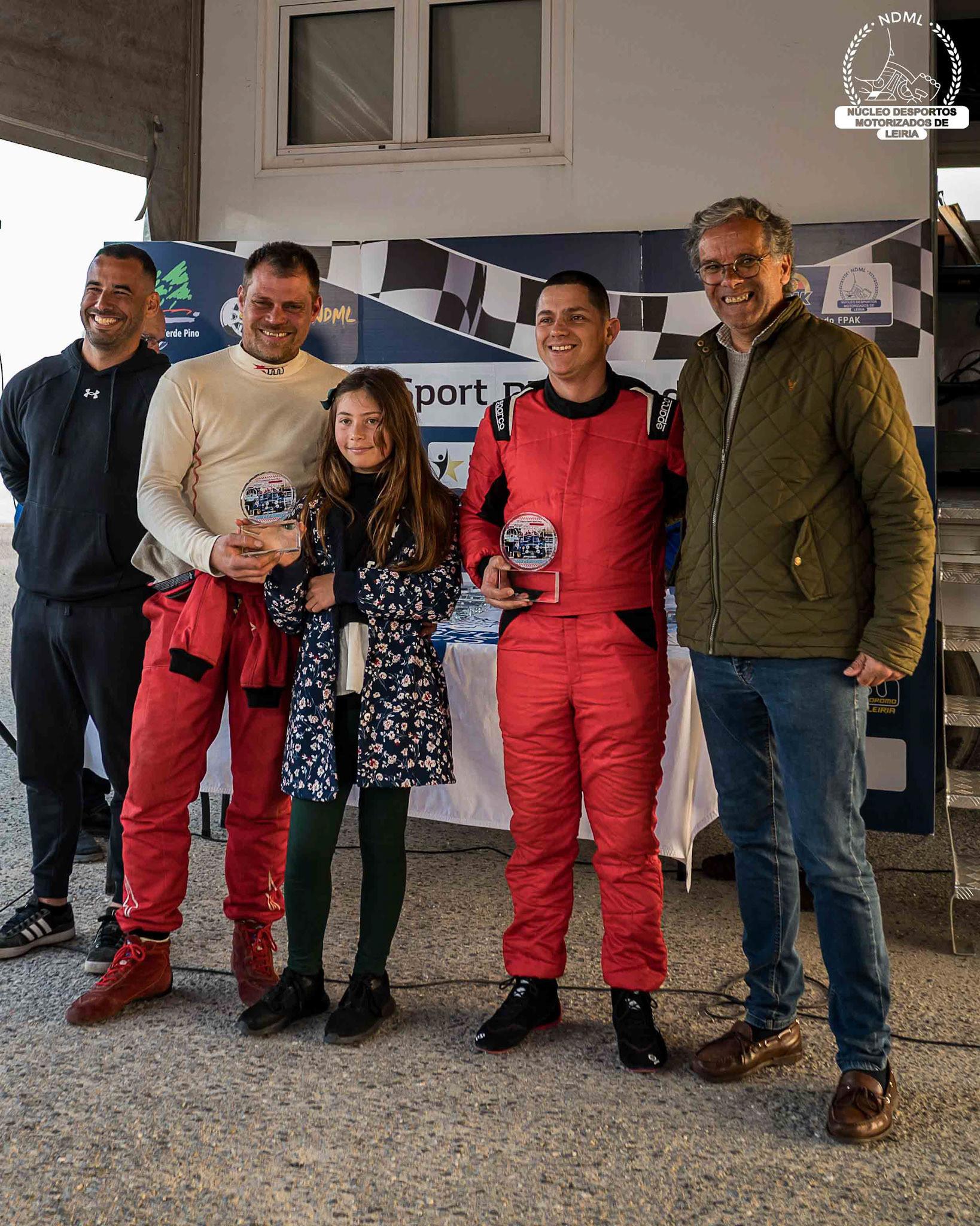 © Copyright uso não autorizado