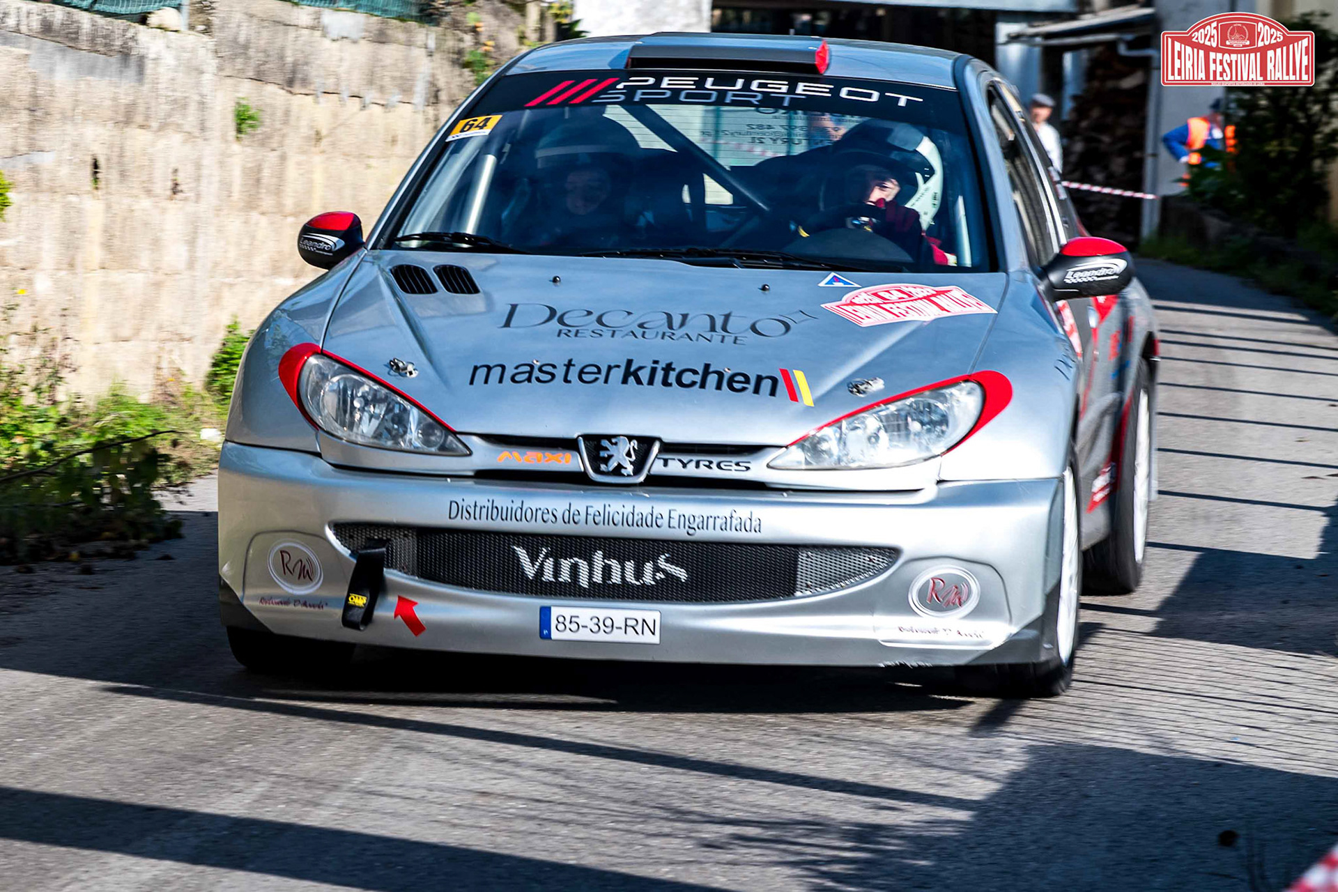 © Copyright uso não autorizado