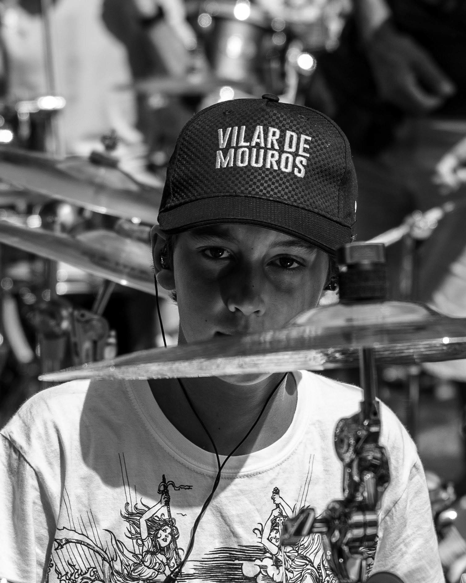 © Copyright uso não autorizado