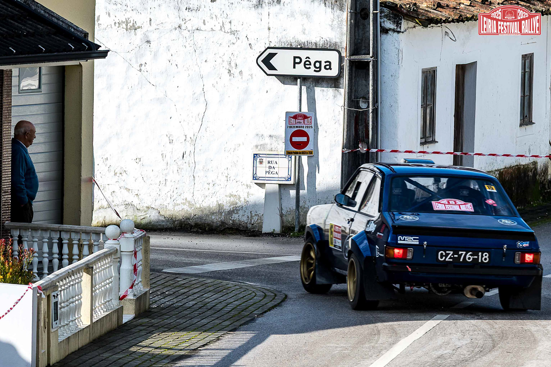 © Copyright uso não autorizado