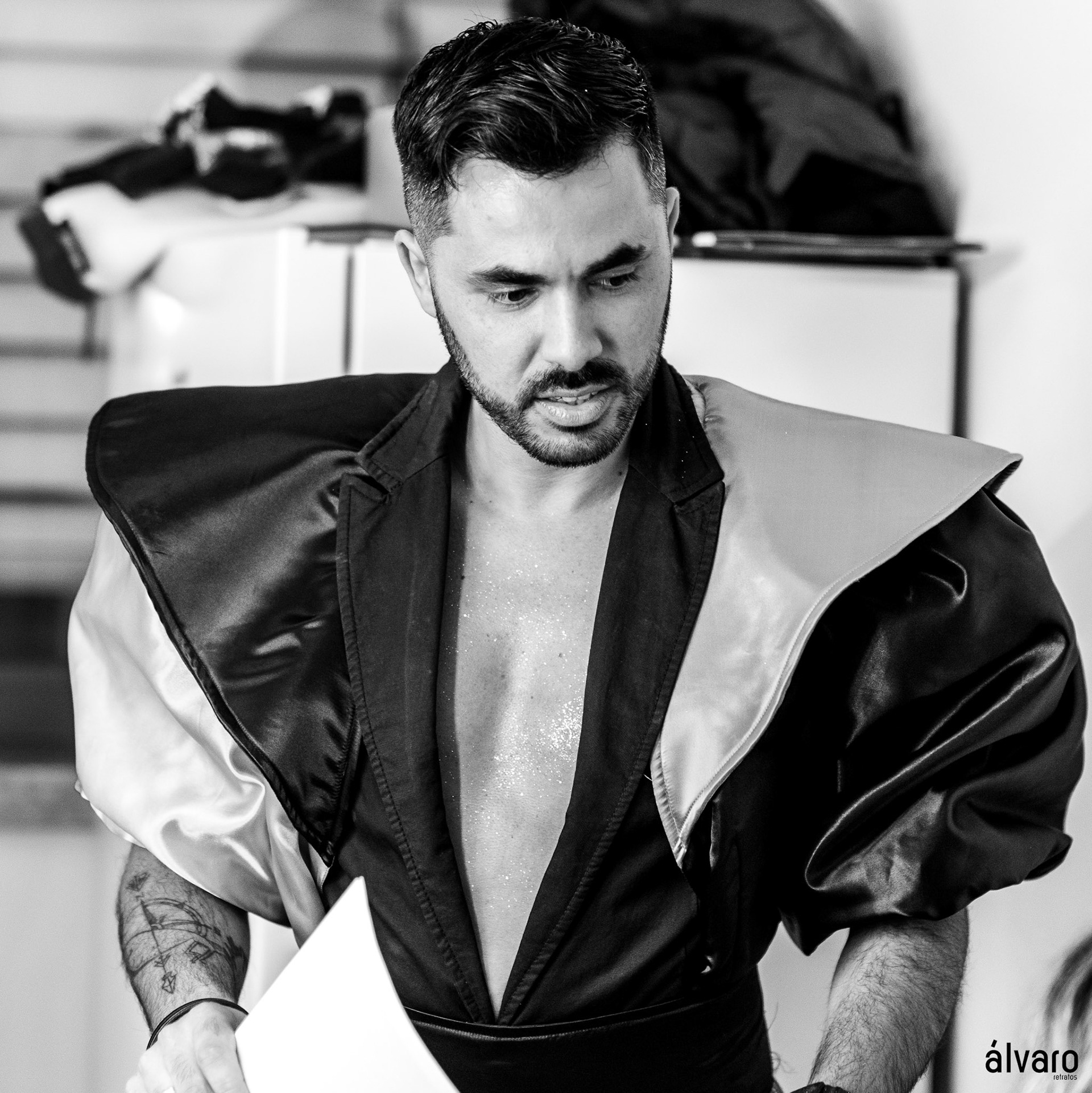 © Copyright uso não autorizado