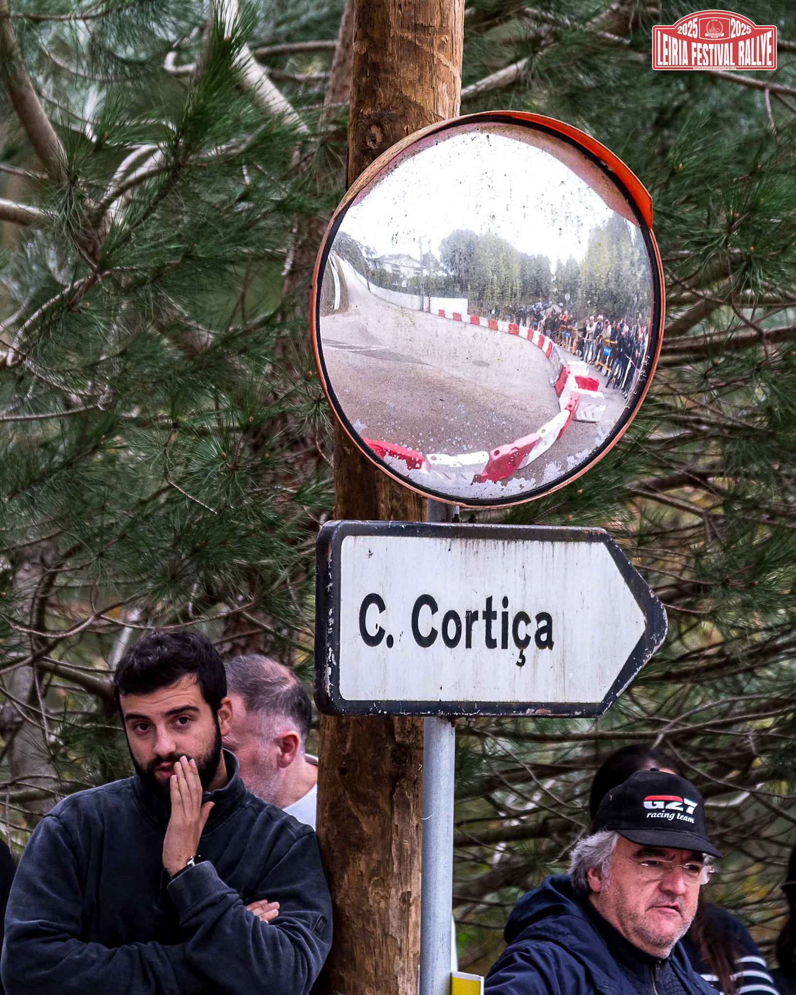 © Copyright uso não autorizado