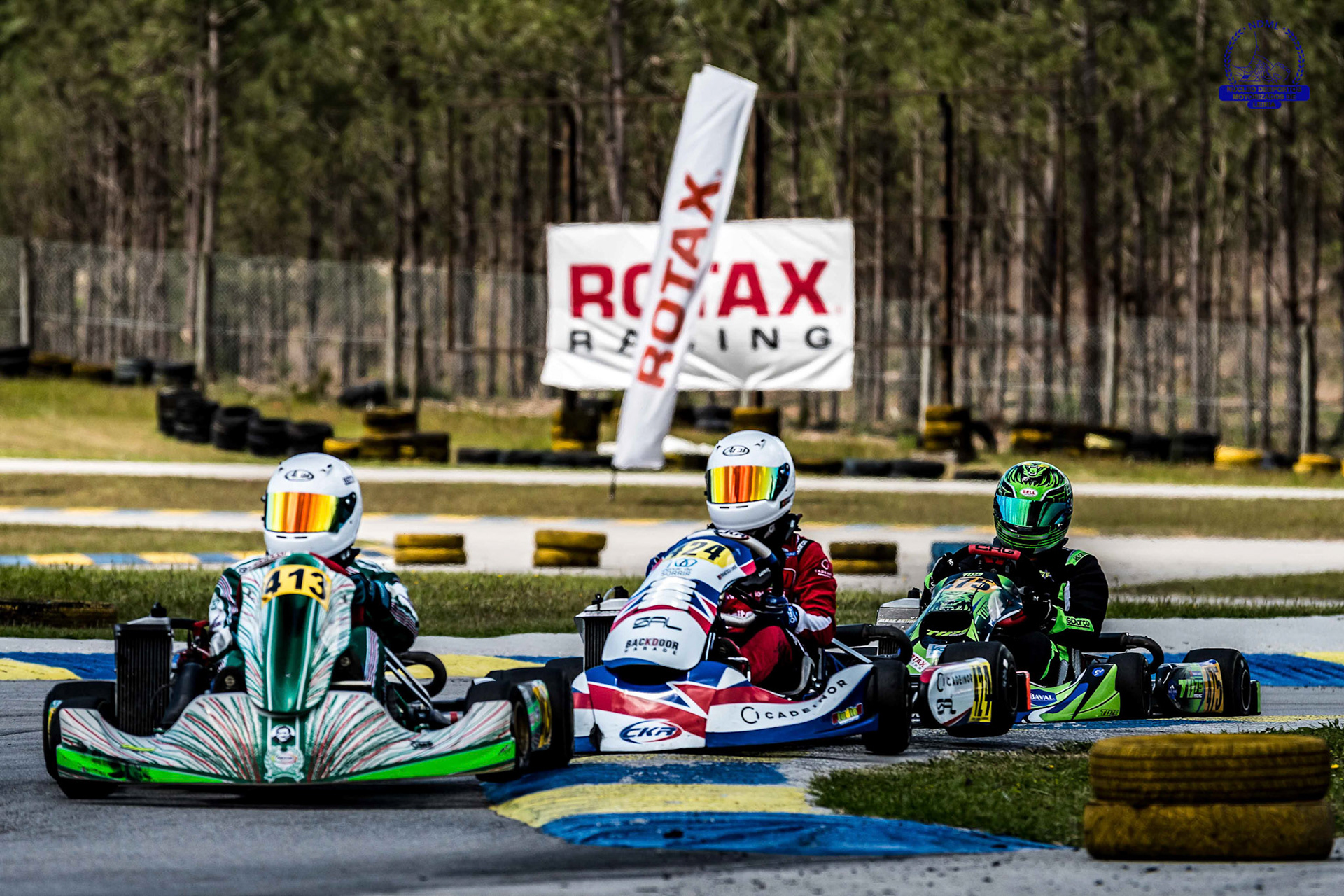 © Copyright uso não autorizado