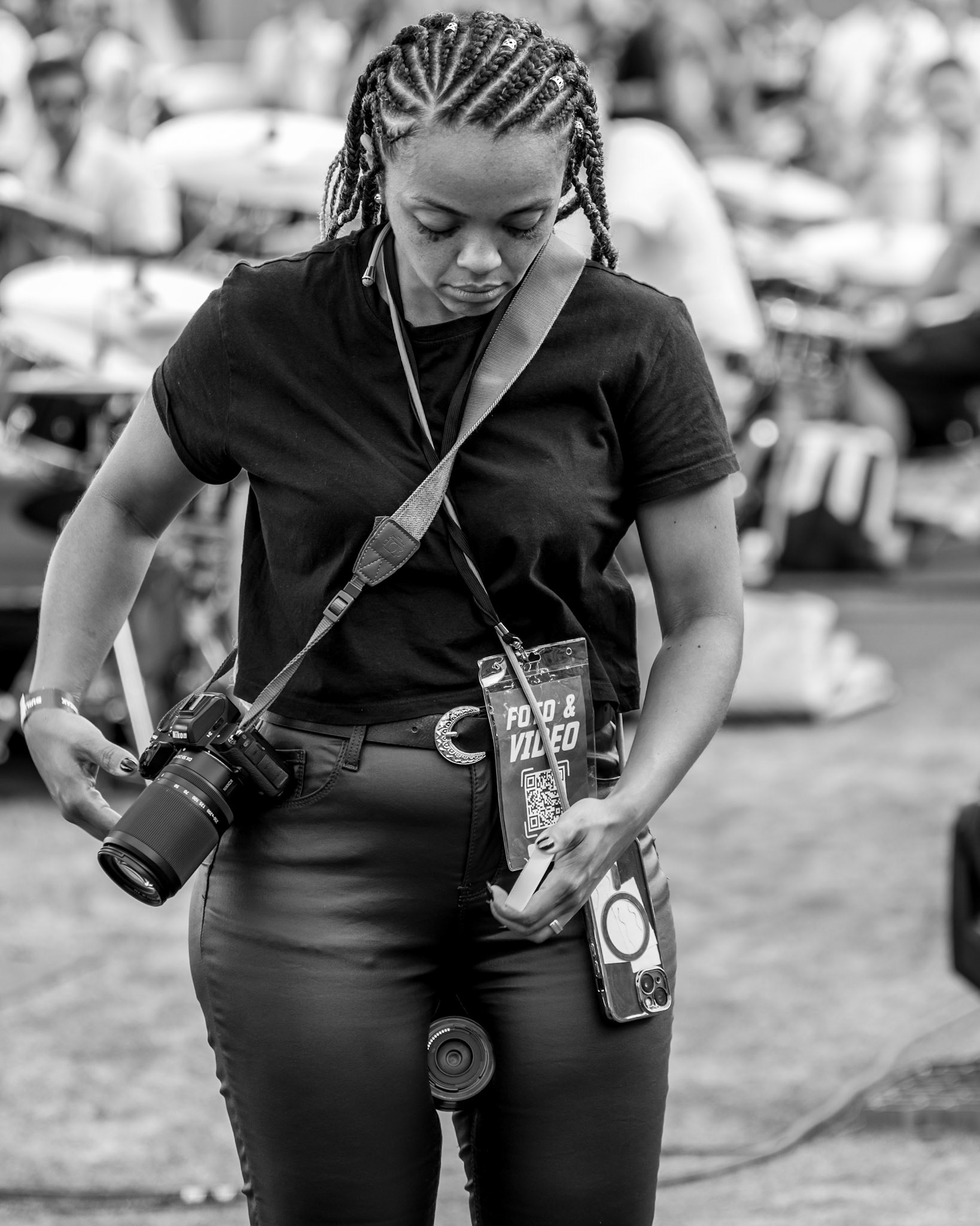 © Copyright uso não autorizado