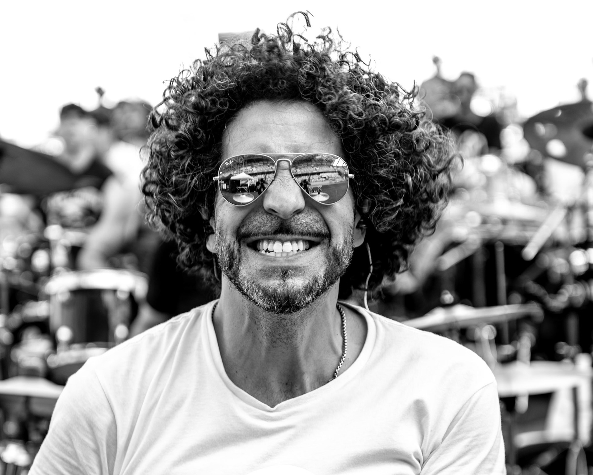 © Copyright uso não autorizado