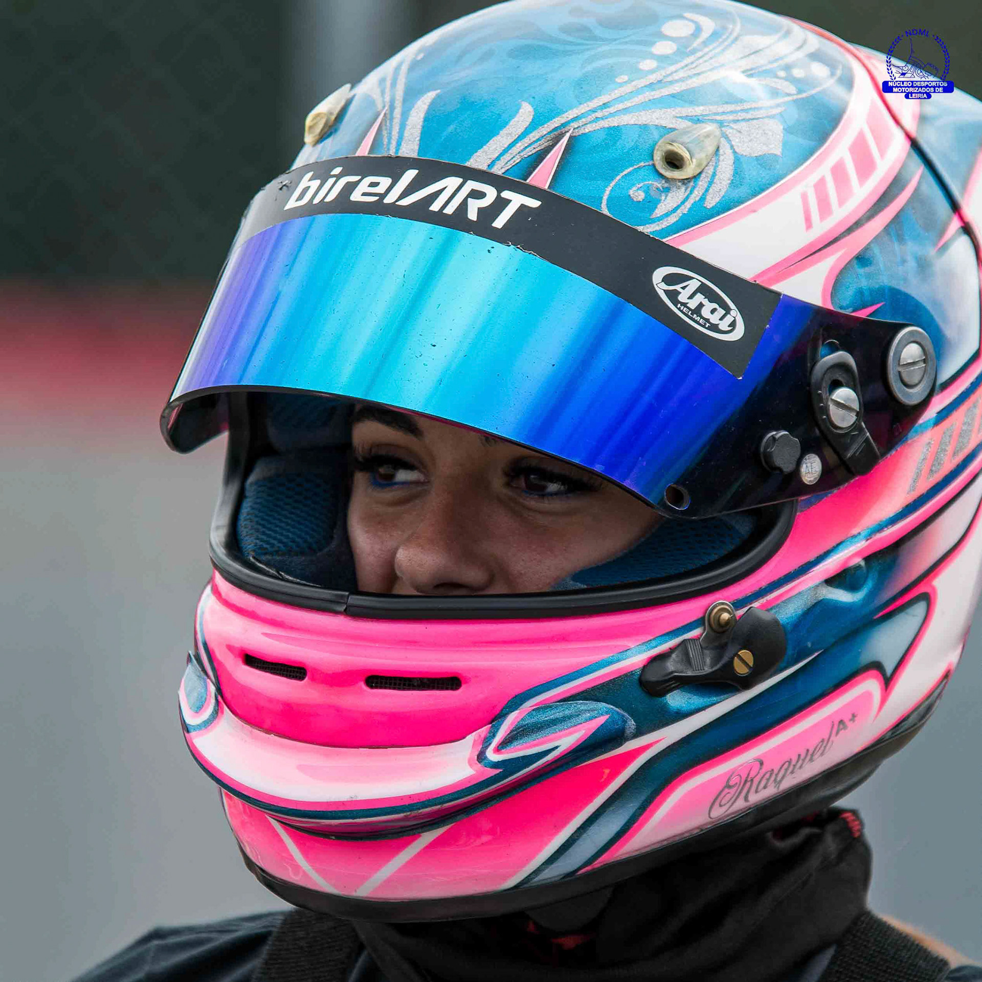 © Copyright uso não autorizado