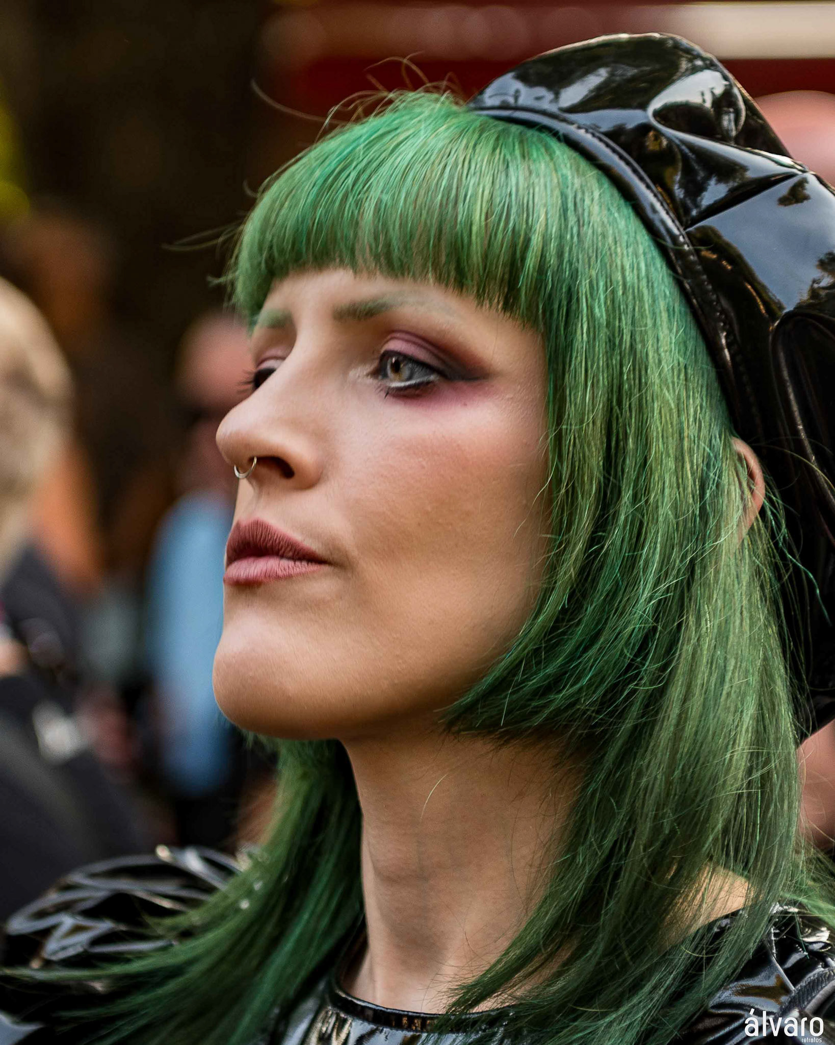 2025 - © Copyright uso não autorizado