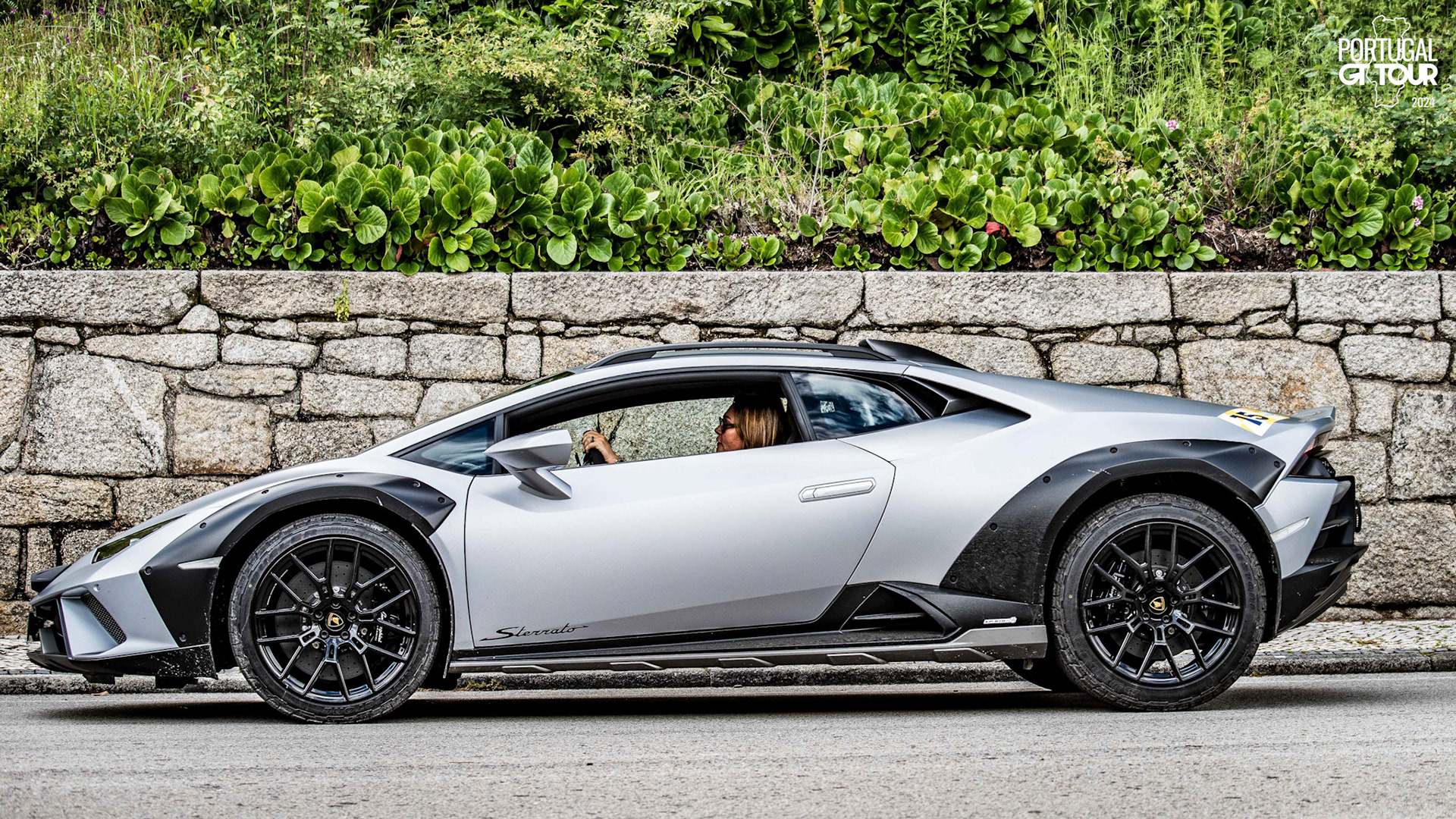 © Copyright uso não autorizado