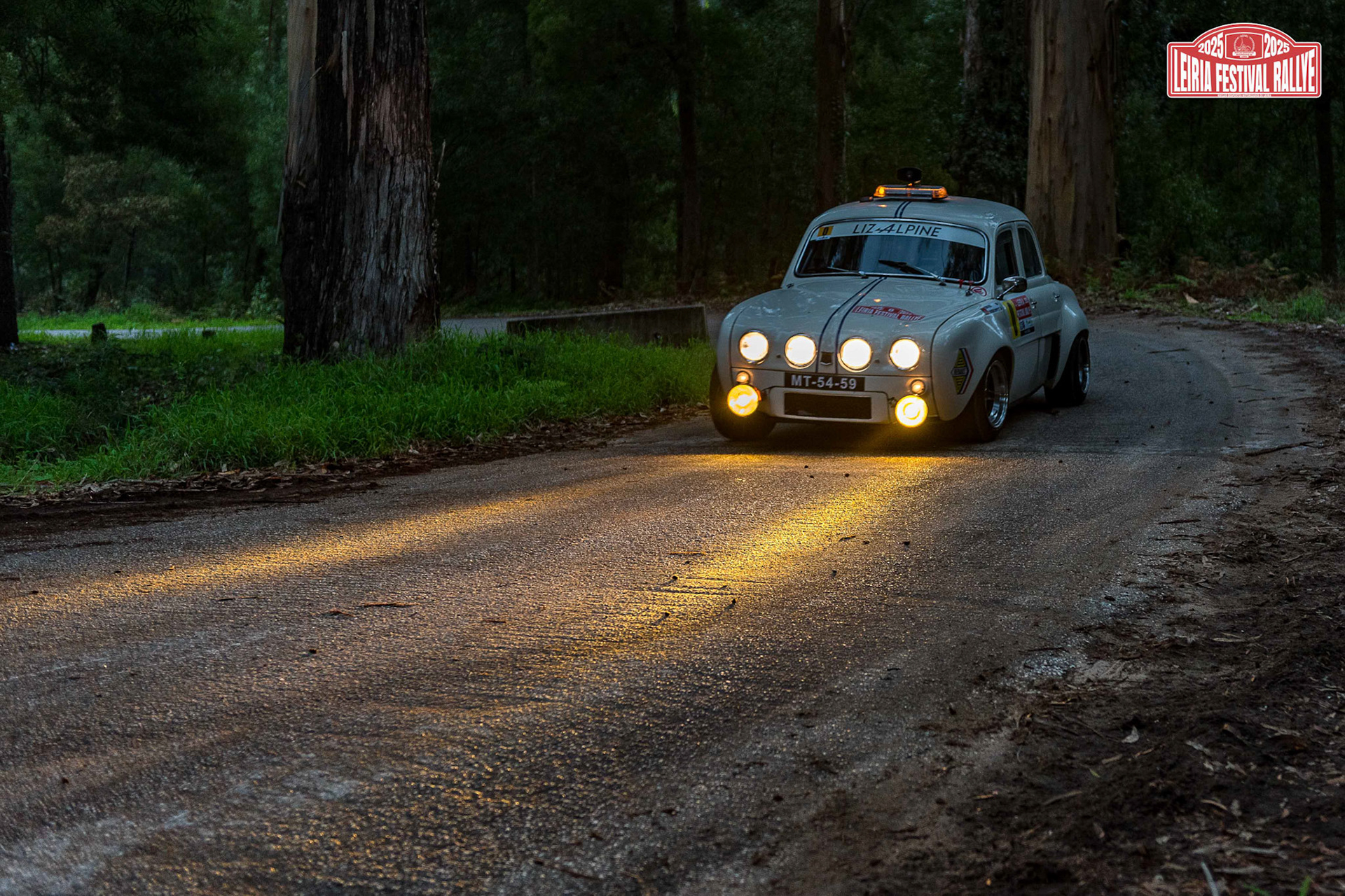 © Copyright uso não autorizado