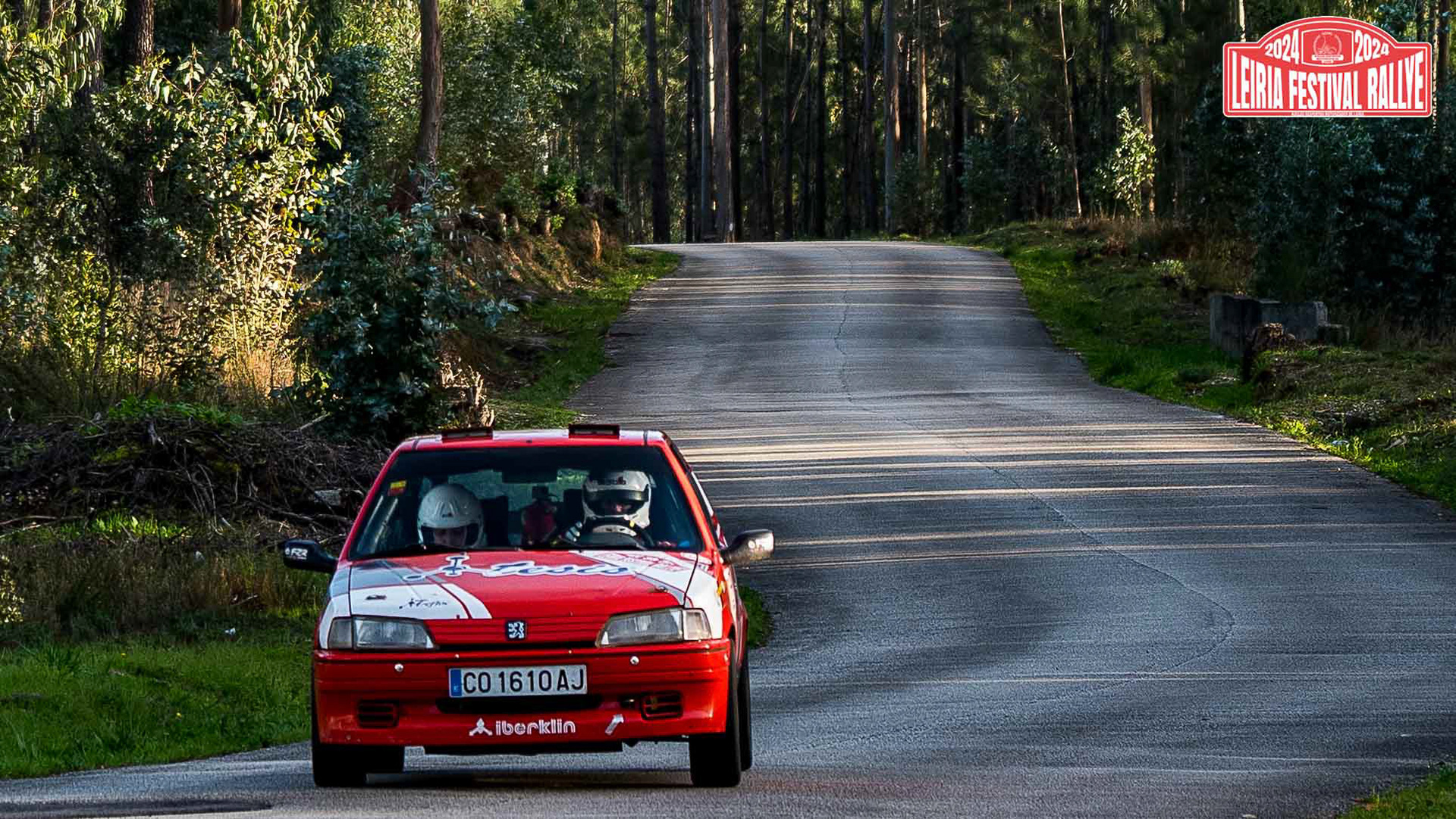 © Copyright uso não autorizado